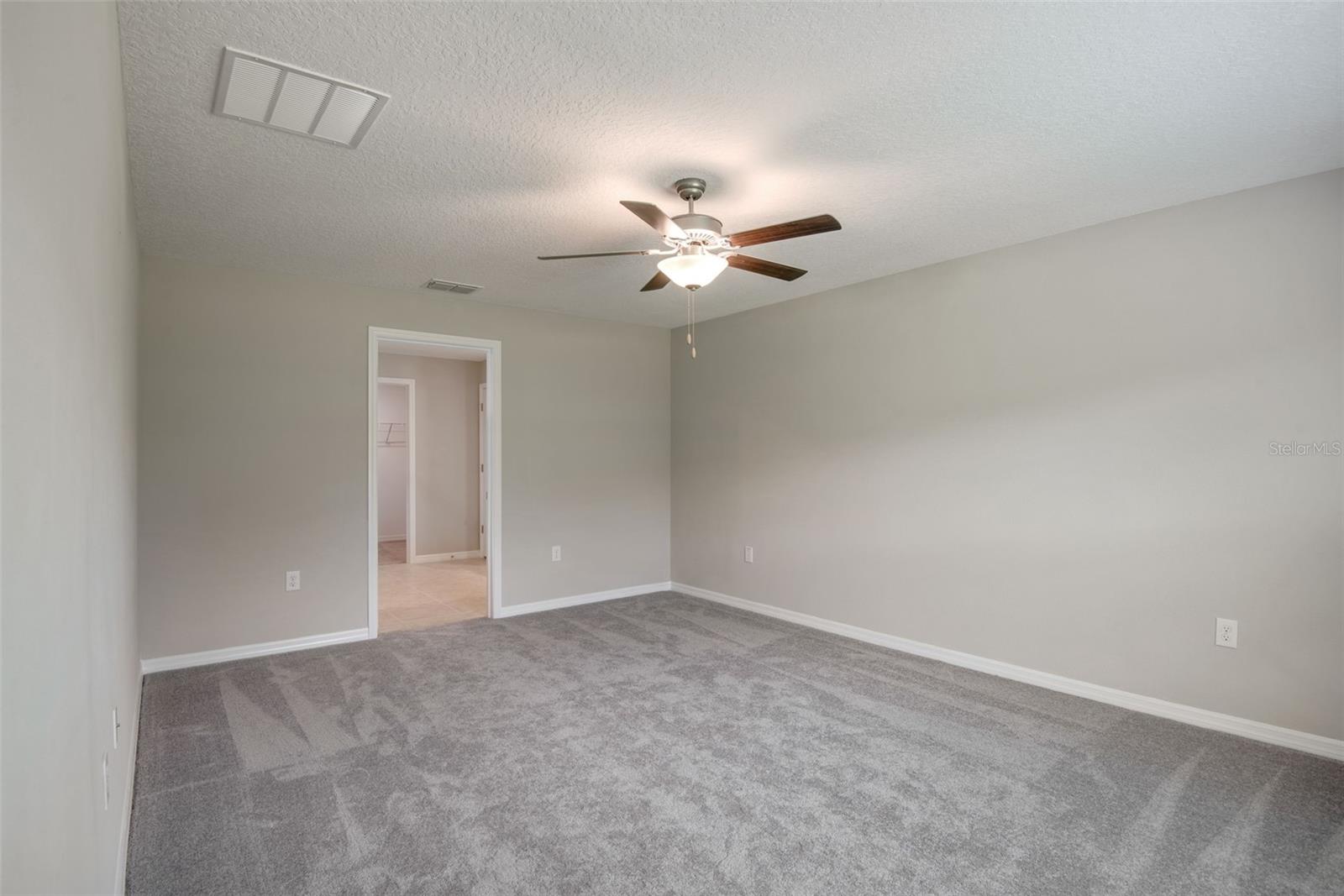7122 SAMUEL IVY DR, TAMPA, FL, 33619