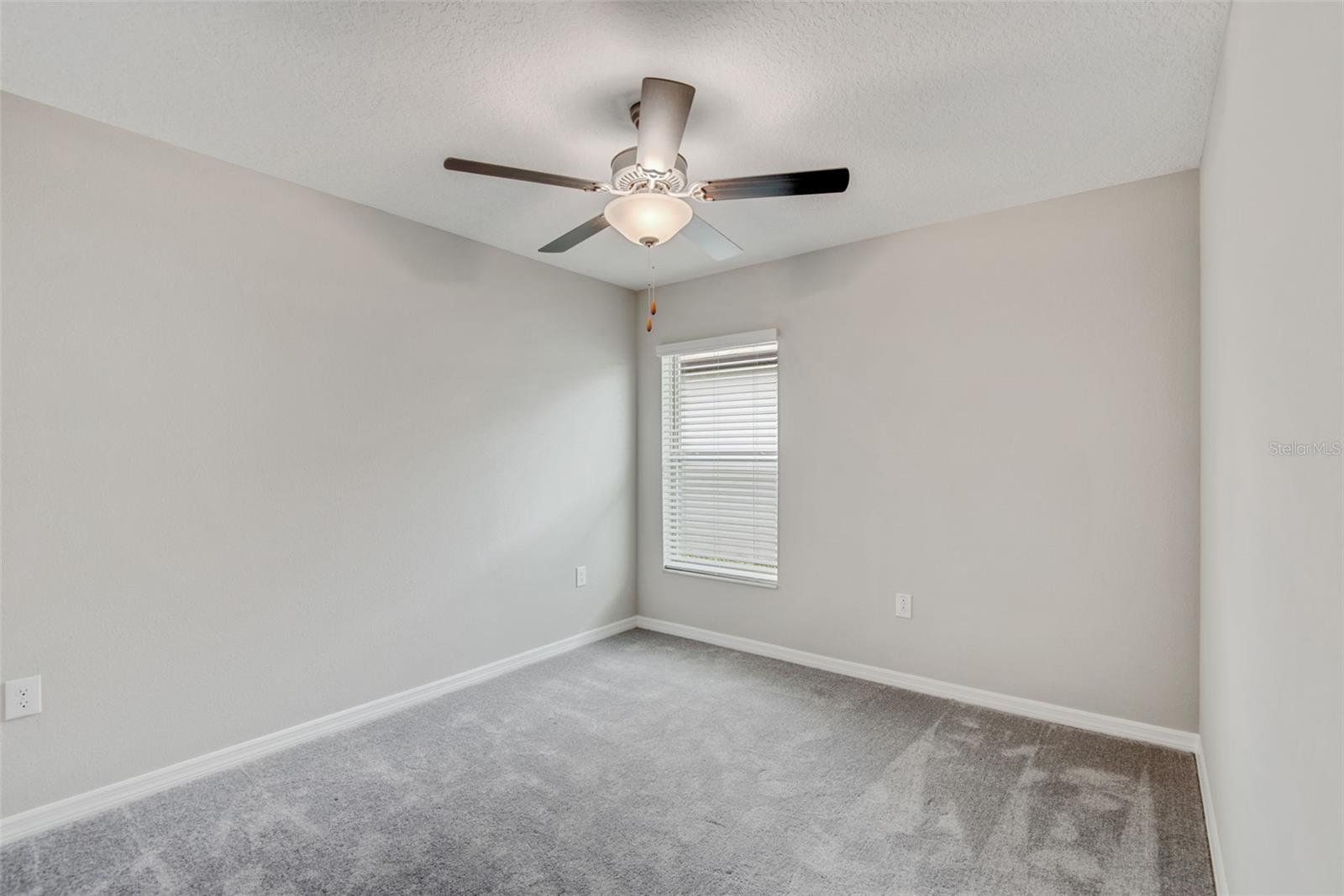 7122 SAMUEL IVY DR, TAMPA, FL, 33619