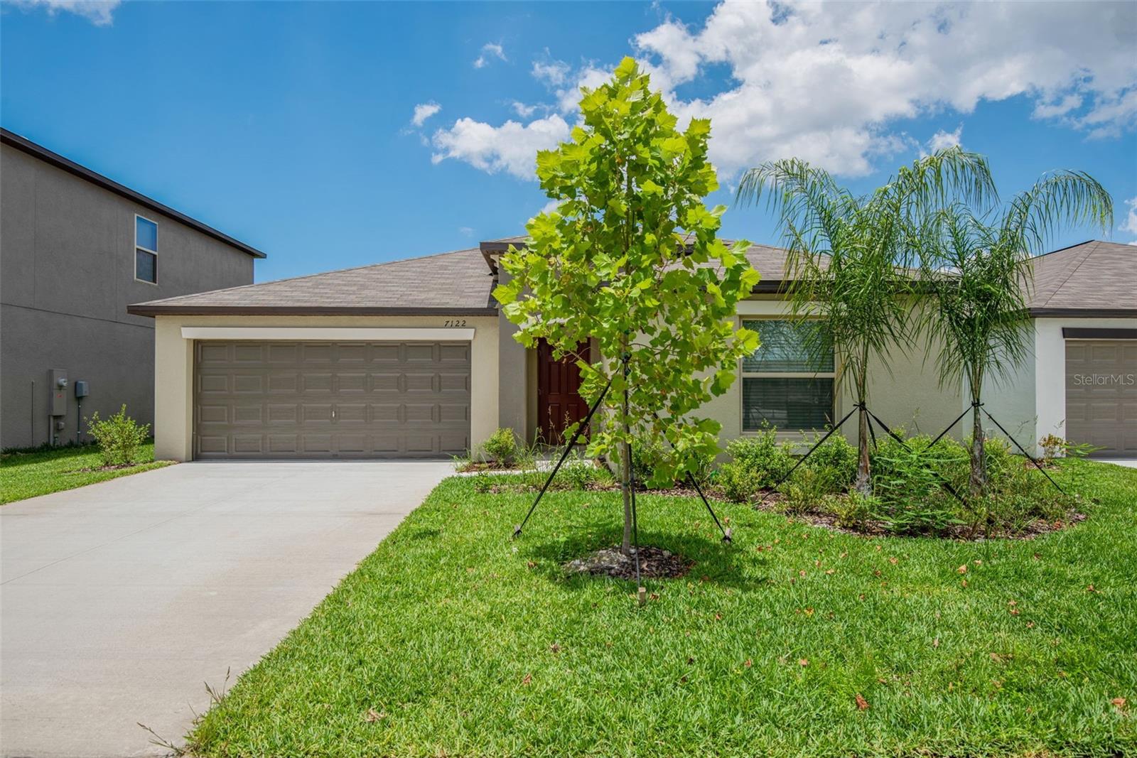 7122 SAMUEL IVY DR, TAMPA, FL, 33619