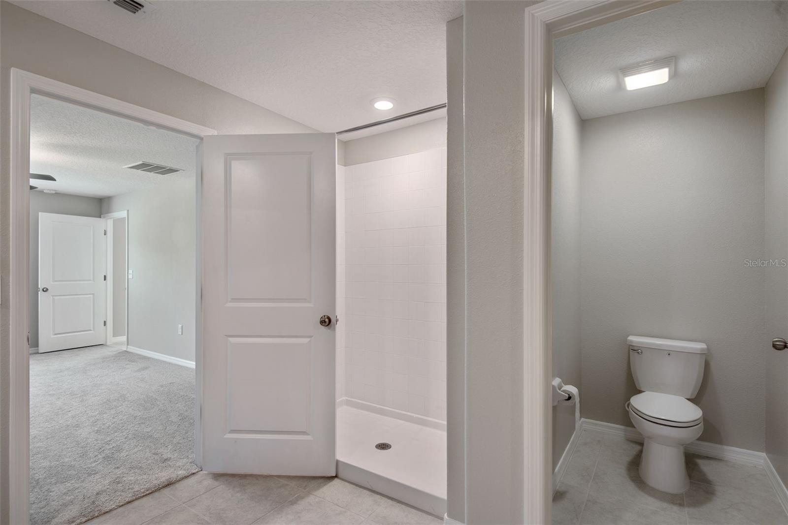 7122 SAMUEL IVY DR, TAMPA, FL, 33619