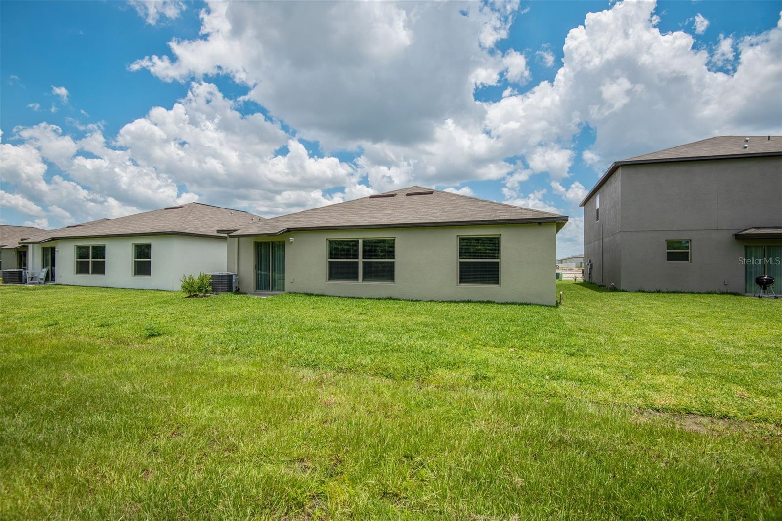 7122 SAMUEL IVY DR, TAMPA, FL, 33619