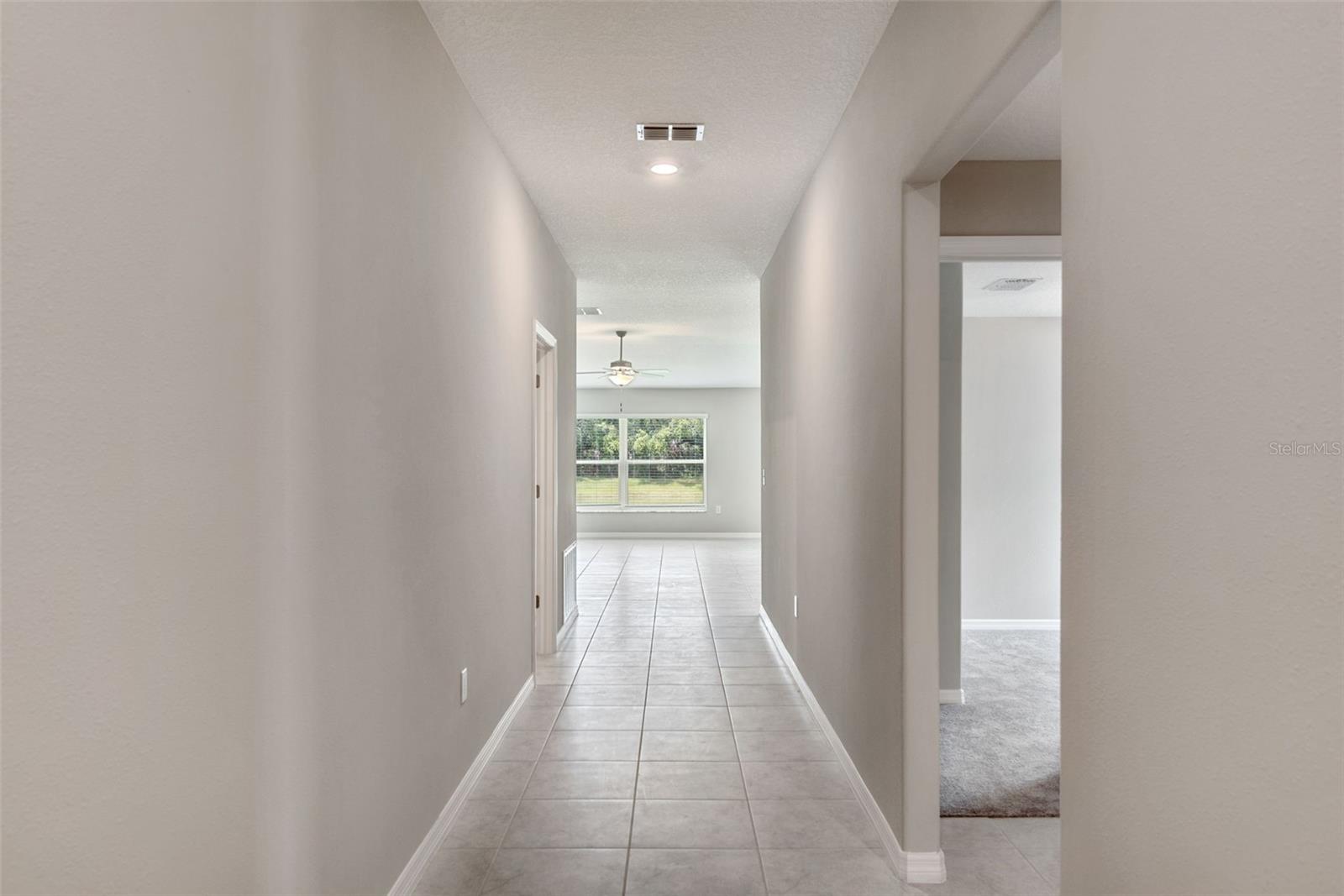 7122 SAMUEL IVY DR, TAMPA, FL, 33619