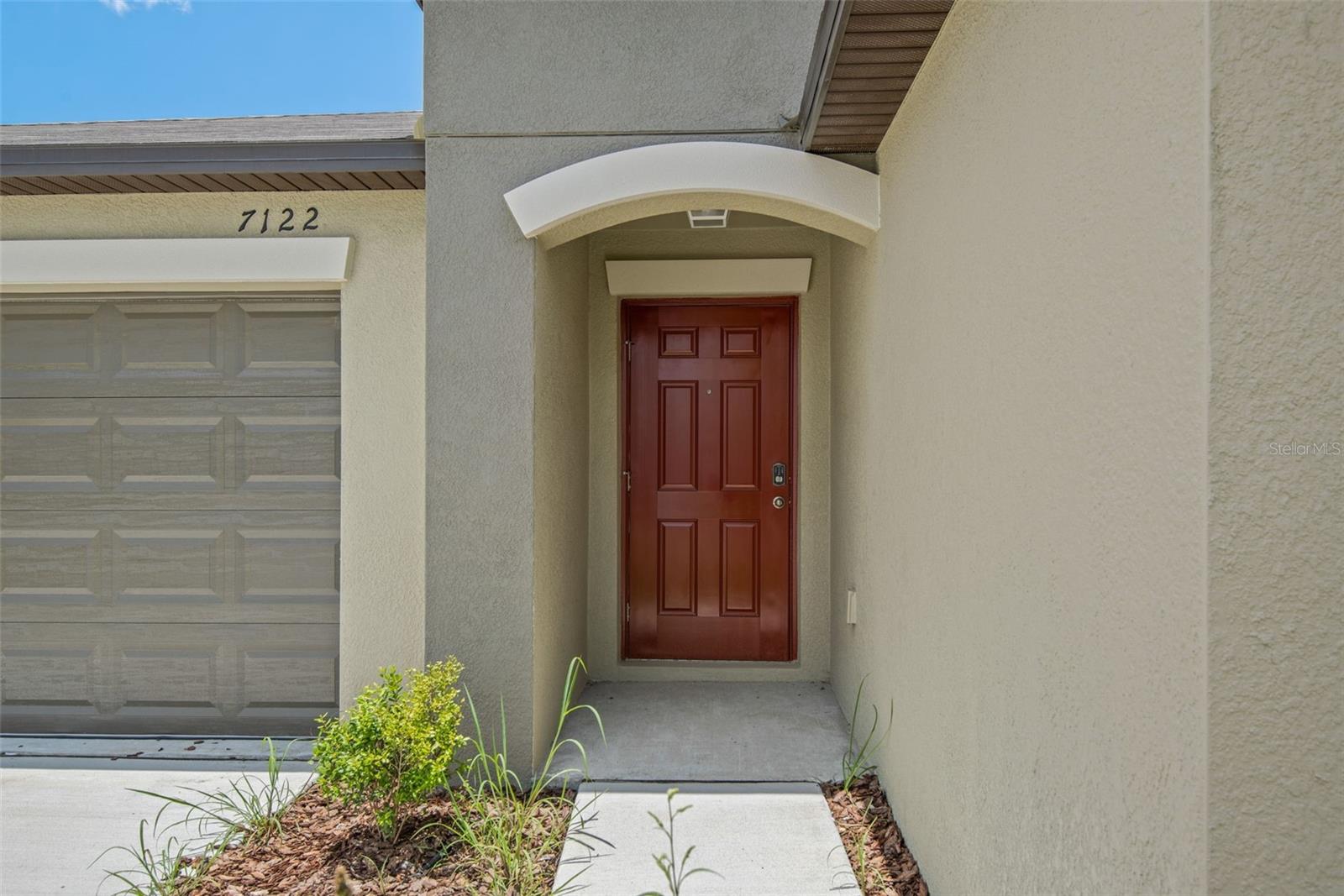 7122 SAMUEL IVY DR, TAMPA, FL, 33619