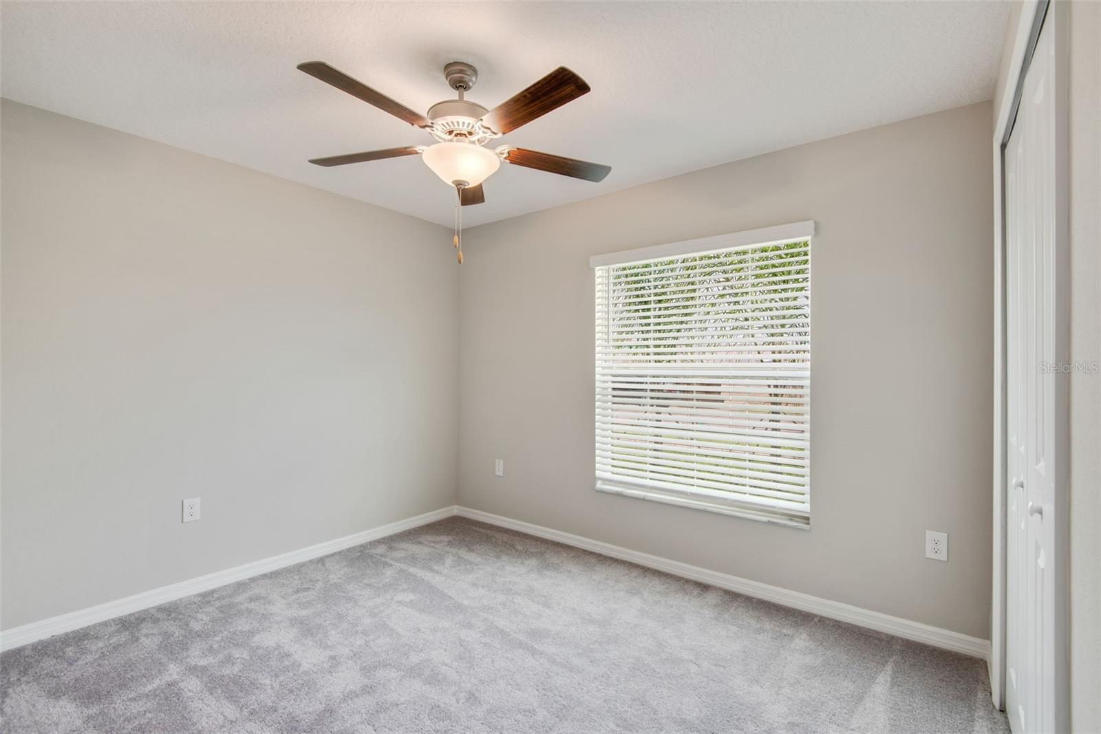 7122 SAMUEL IVY DR, TAMPA, FL, 33619