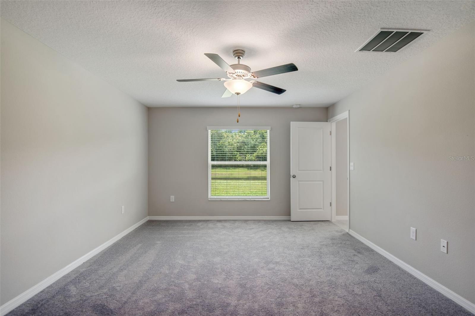 7122 SAMUEL IVY DR, TAMPA, FL, 33619
