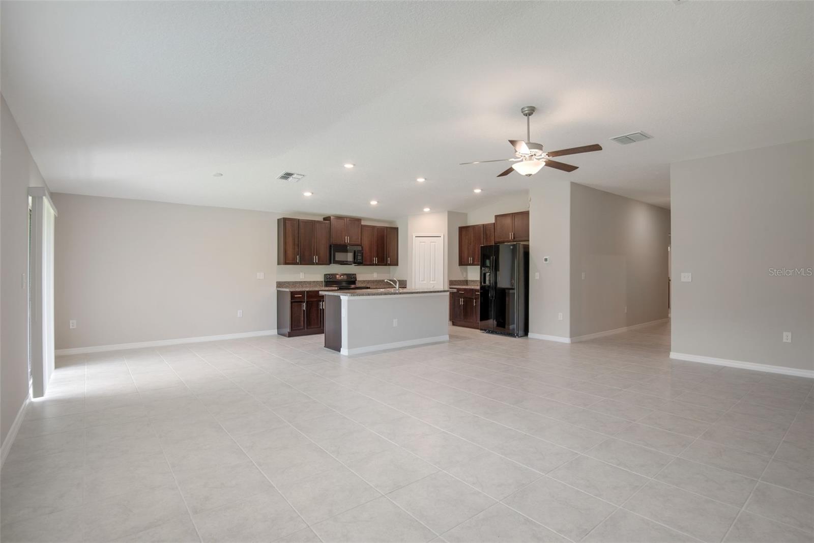 7122 SAMUEL IVY DR, TAMPA, FL, 33619