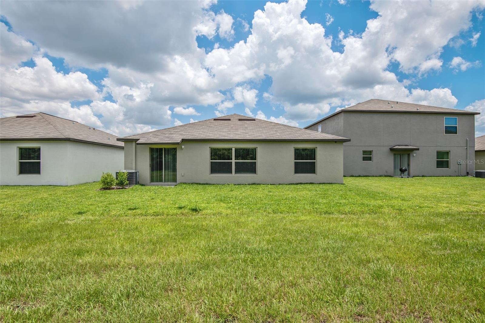 7122 SAMUEL IVY DR, TAMPA, FL, 33619