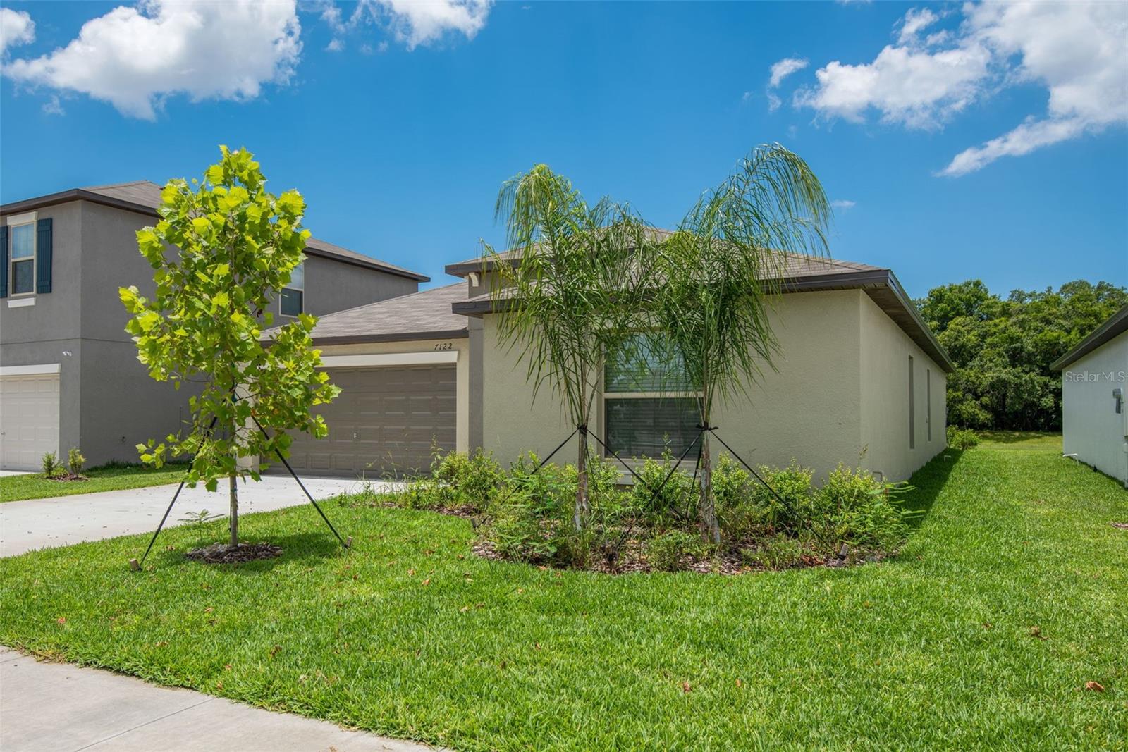 7122 SAMUEL IVY DR, TAMPA, FL, 33619