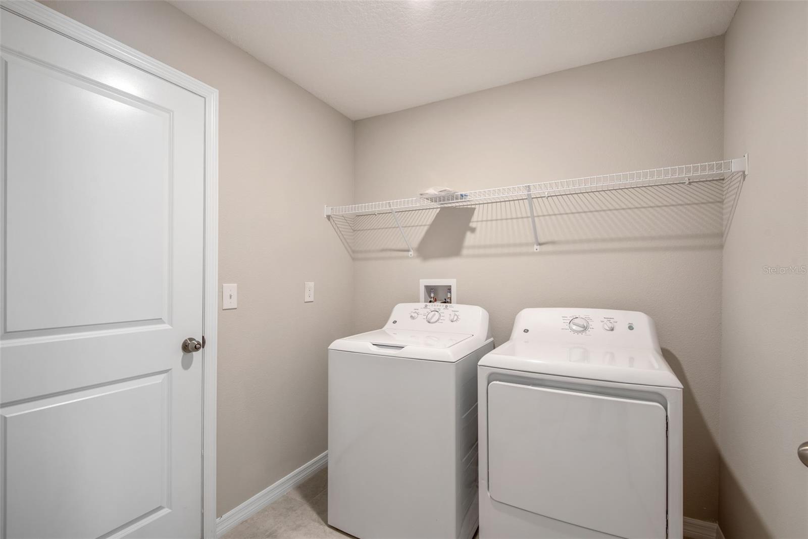 7122 SAMUEL IVY DR, TAMPA, FL, 33619