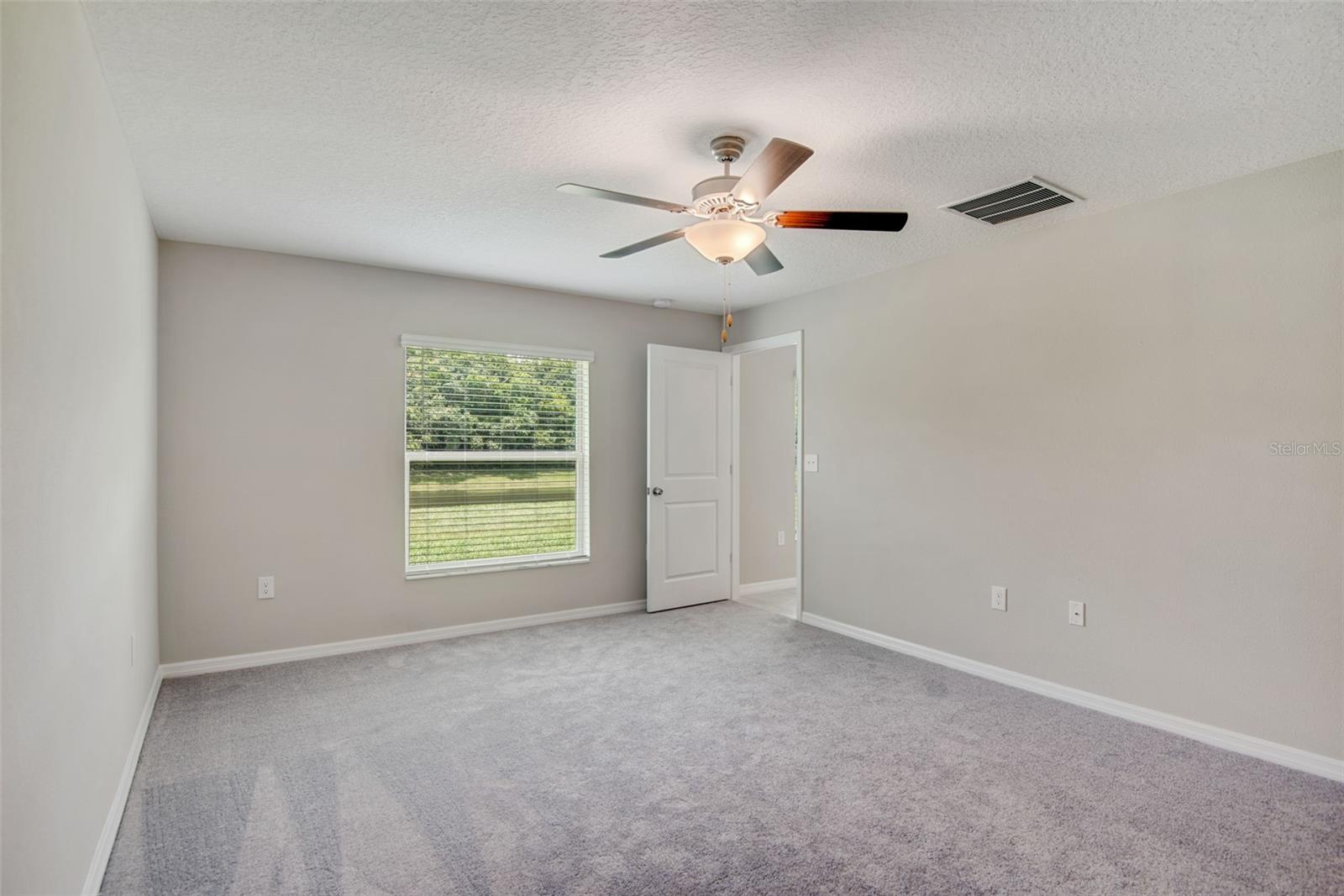 7122 SAMUEL IVY DR, TAMPA, FL, 33619