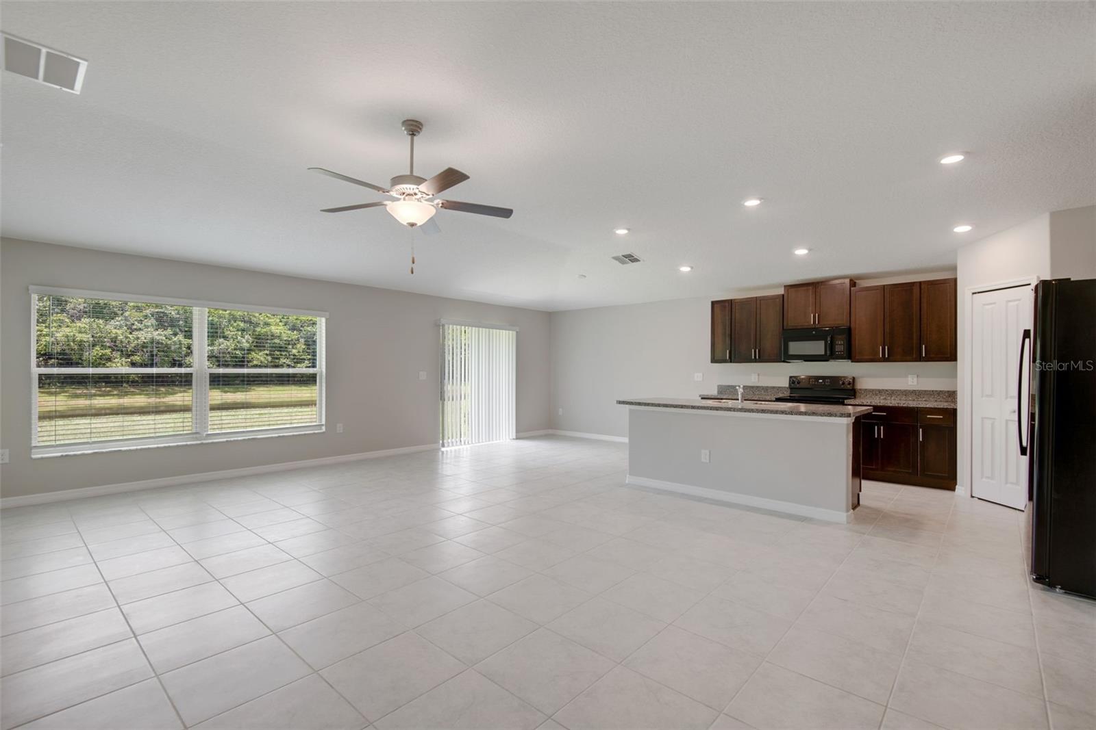 7122 SAMUEL IVY DR, TAMPA, FL, 33619