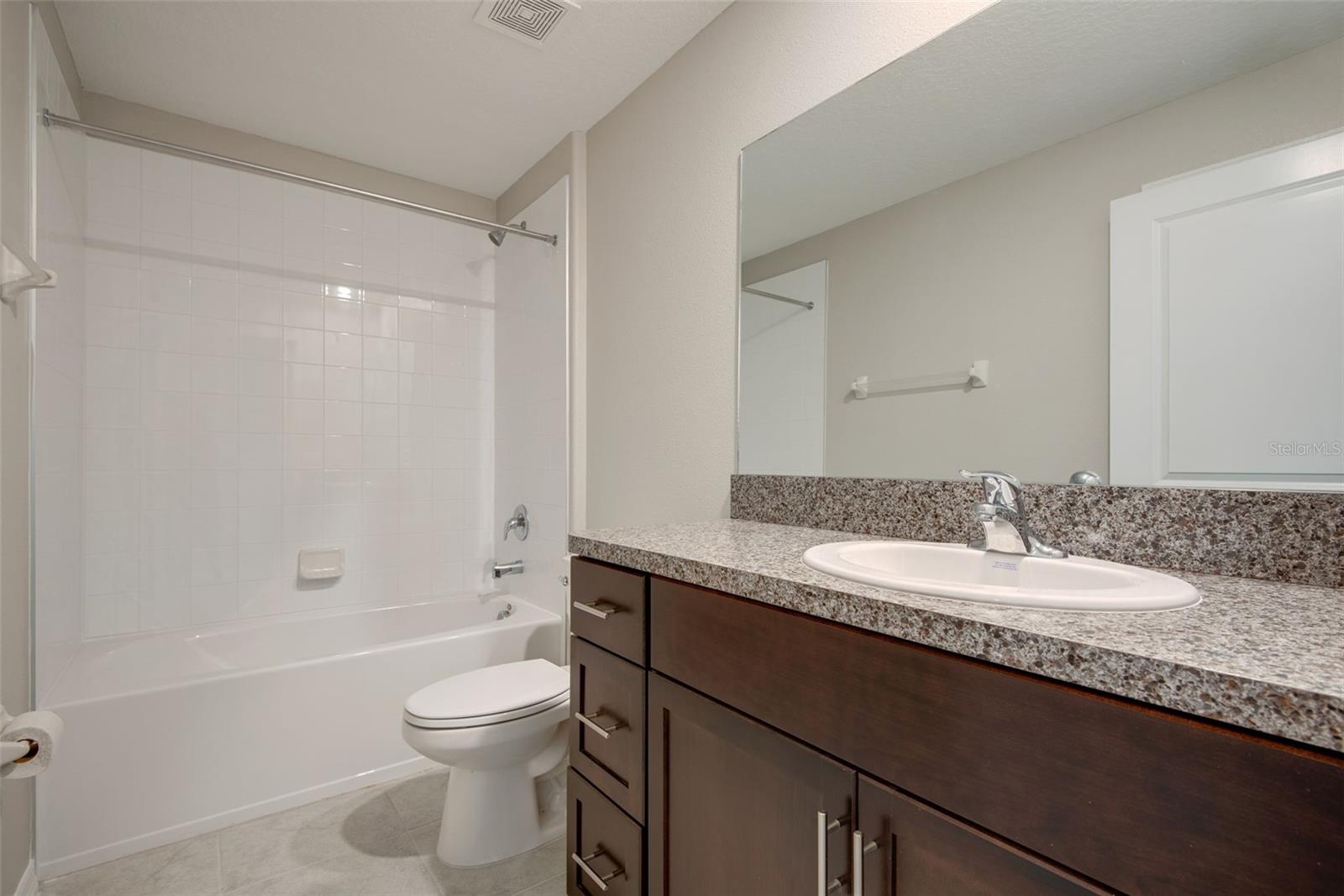 7122 SAMUEL IVY DR, TAMPA, FL, 33619
