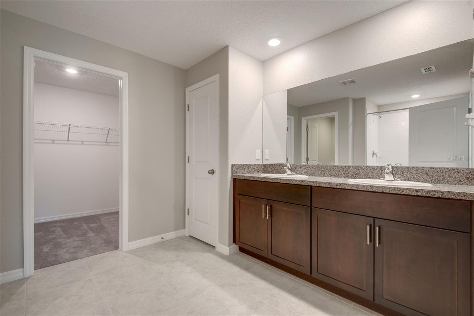 7122 SAMUEL IVY DR, TAMPA, FL, 33619