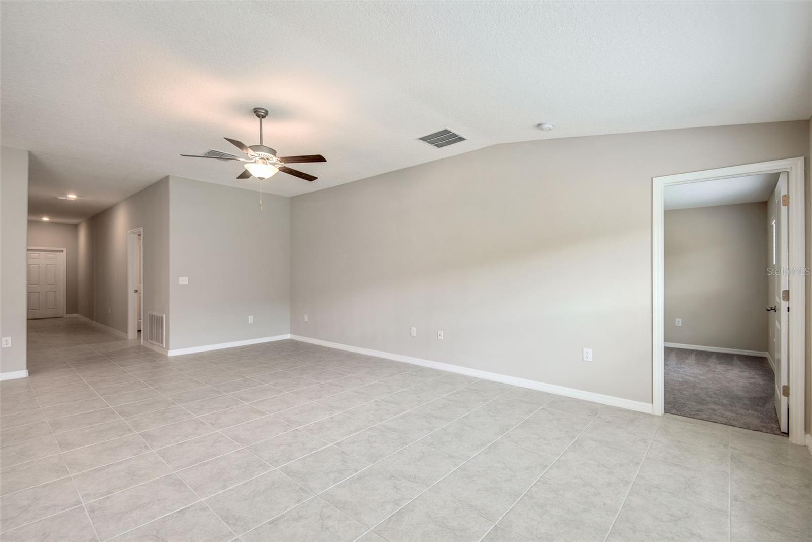 7122 SAMUEL IVY DR, TAMPA, FL, 33619