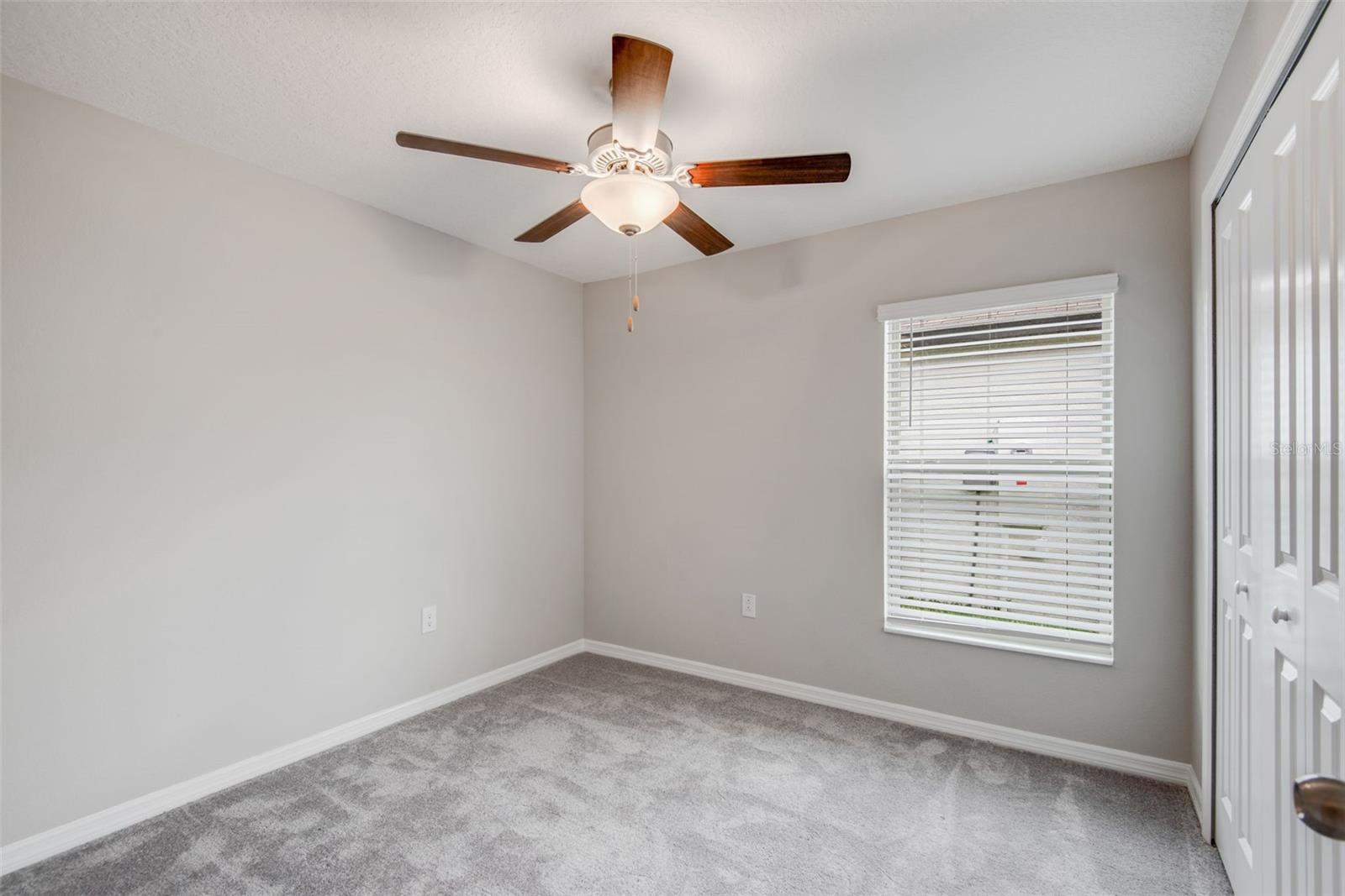 7122 SAMUEL IVY DR, TAMPA, FL, 33619