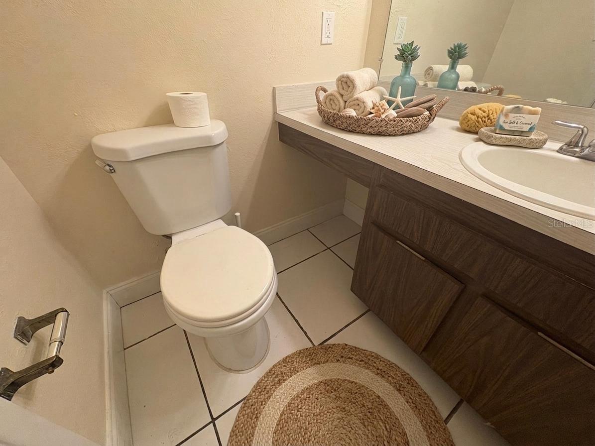 4033 HENLEY RD #1707, ORLANDO, FL, 32839