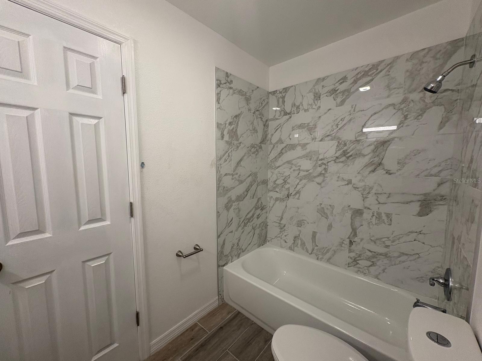 4033 HENLEY RD #1707, ORLANDO, FL, 32839