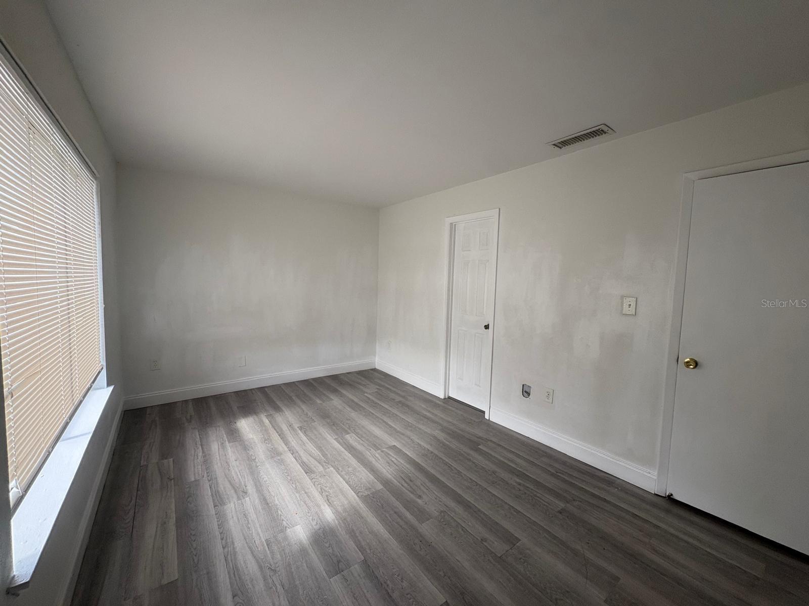 4033 HENLEY RD #1707, ORLANDO, FL, 32839
