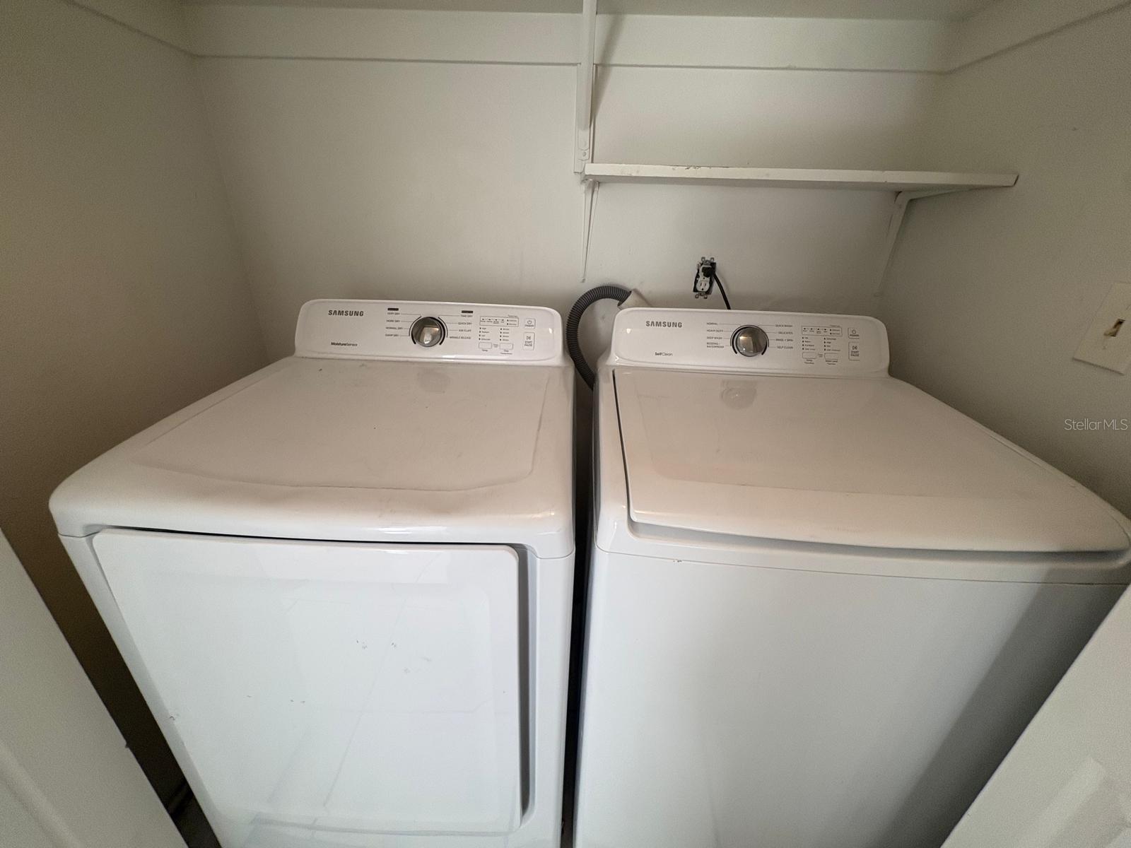 4033 HENLEY RD #1707, ORLANDO, FL, 32839