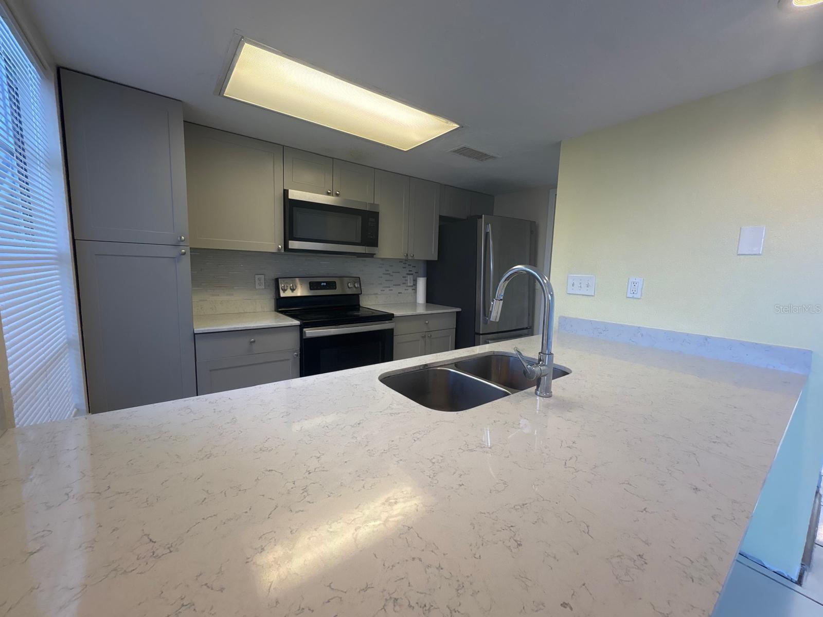 4033 HENLEY RD #1707, ORLANDO, FL, 32839