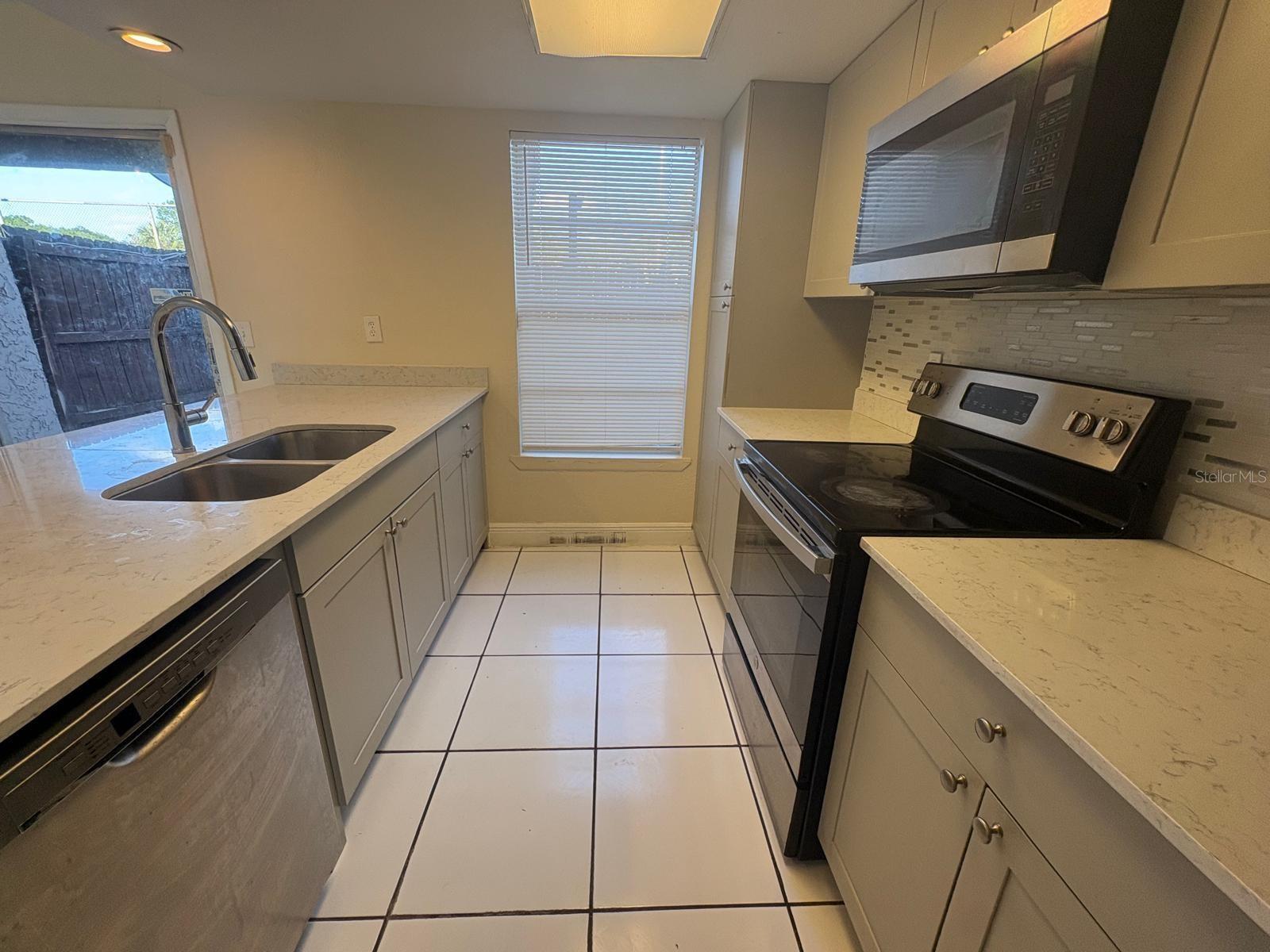 4033 HENLEY RD #1707, ORLANDO, FL, 32839