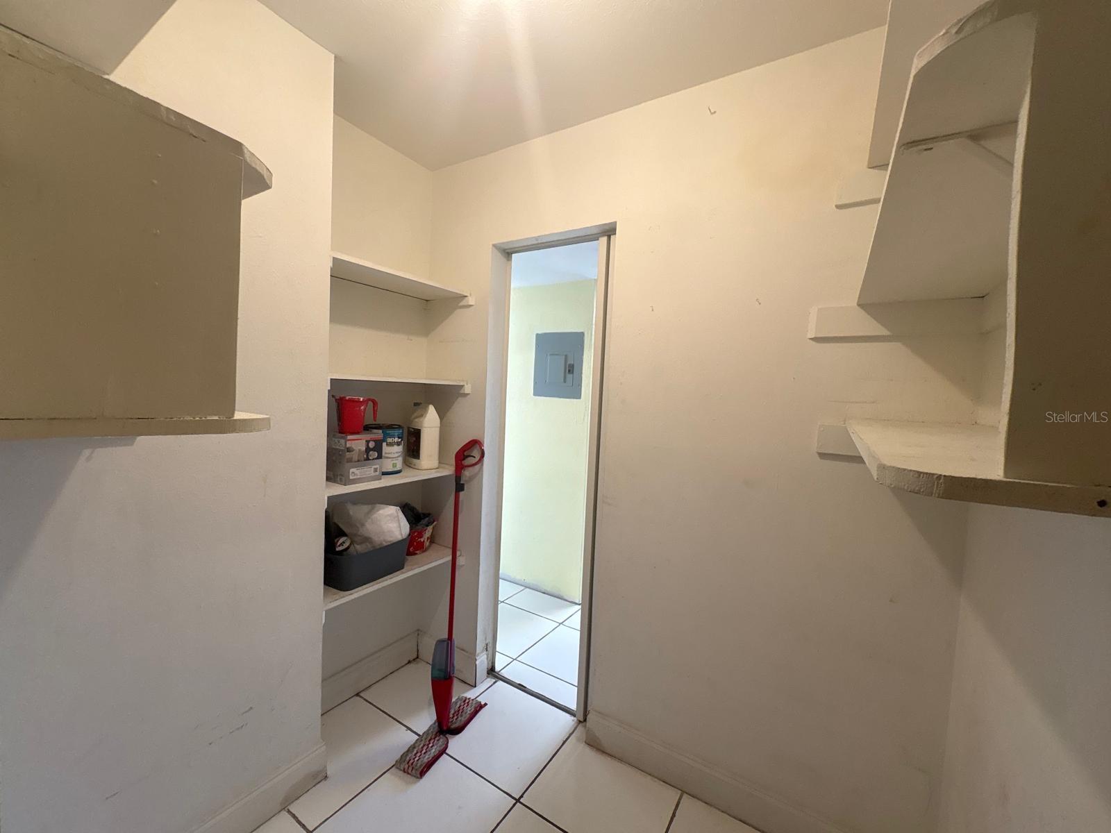4033 HENLEY RD #1707, ORLANDO, FL, 32839