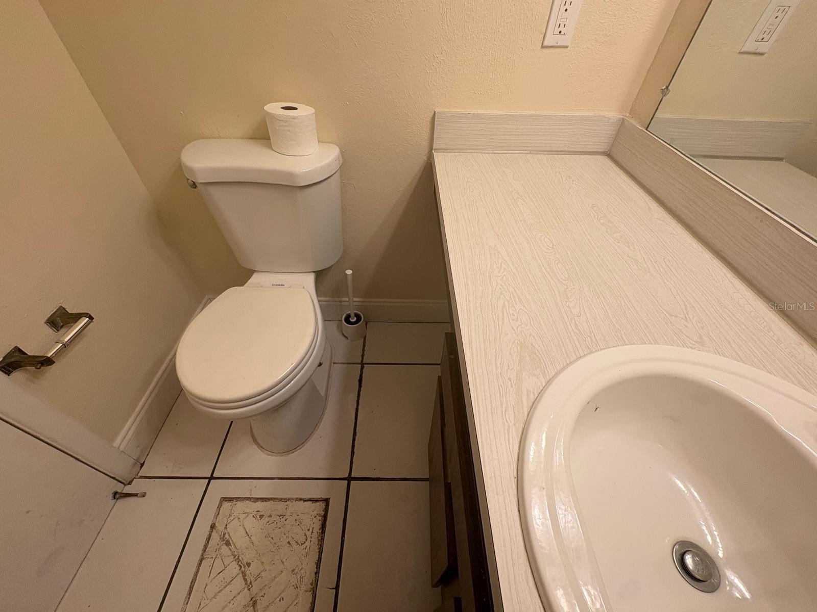 4033 HENLEY RD #1707, ORLANDO, FL, 32839