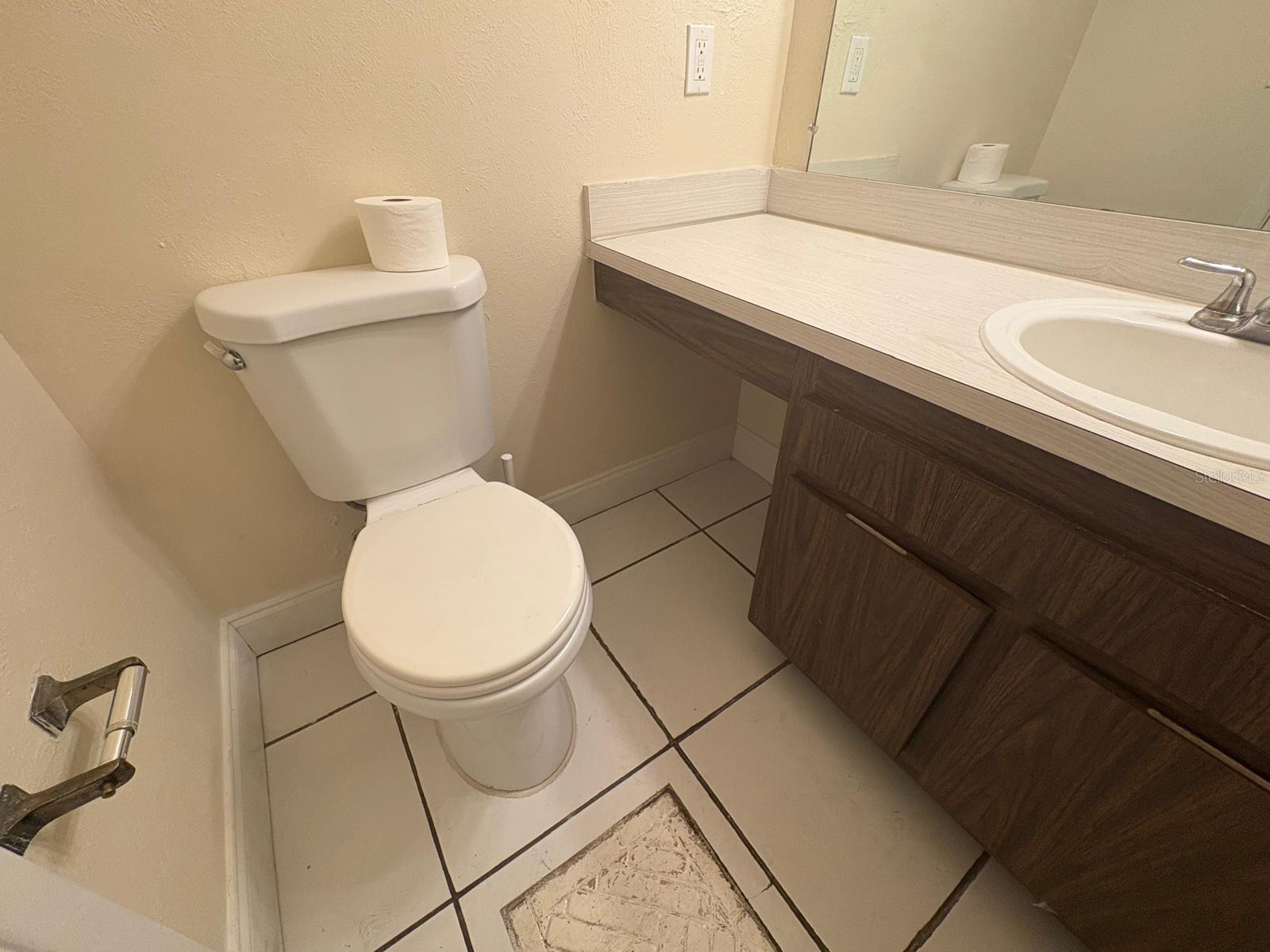4033 HENLEY RD #1707, ORLANDO, FL, 32839