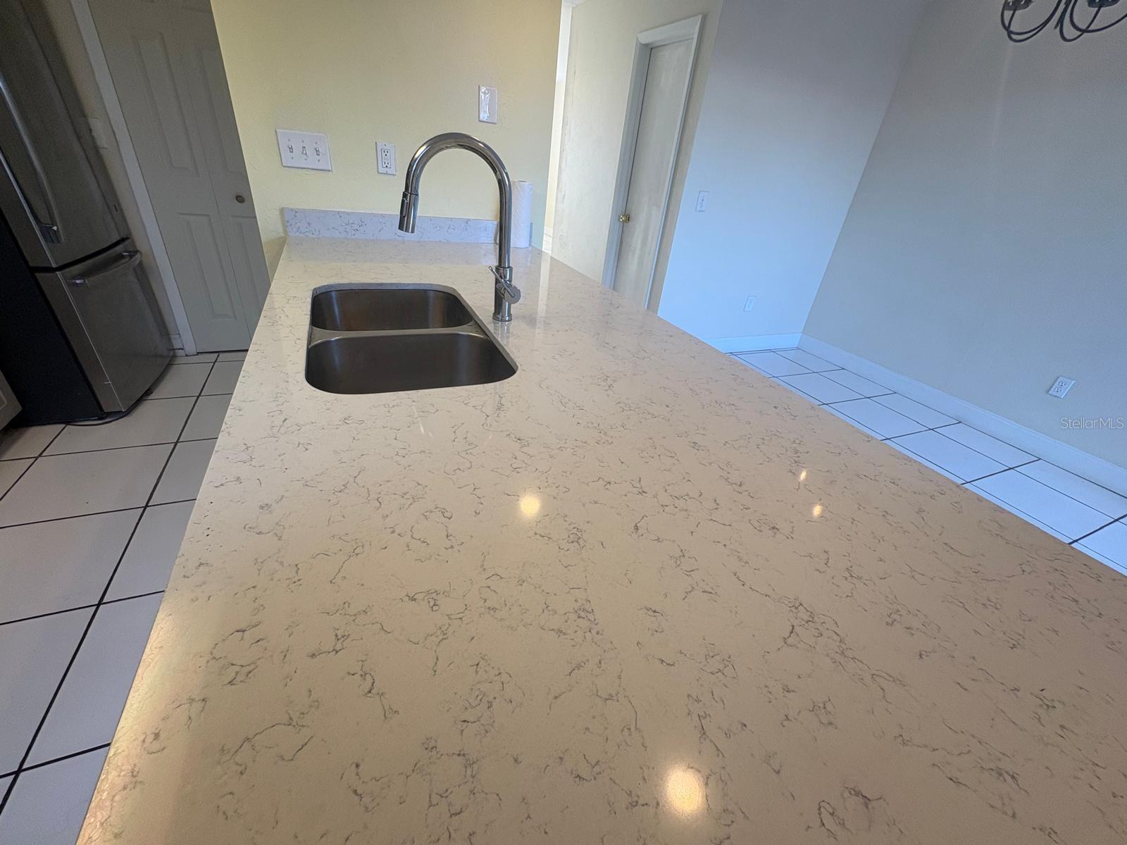4033 HENLEY RD #1707, ORLANDO, FL, 32839