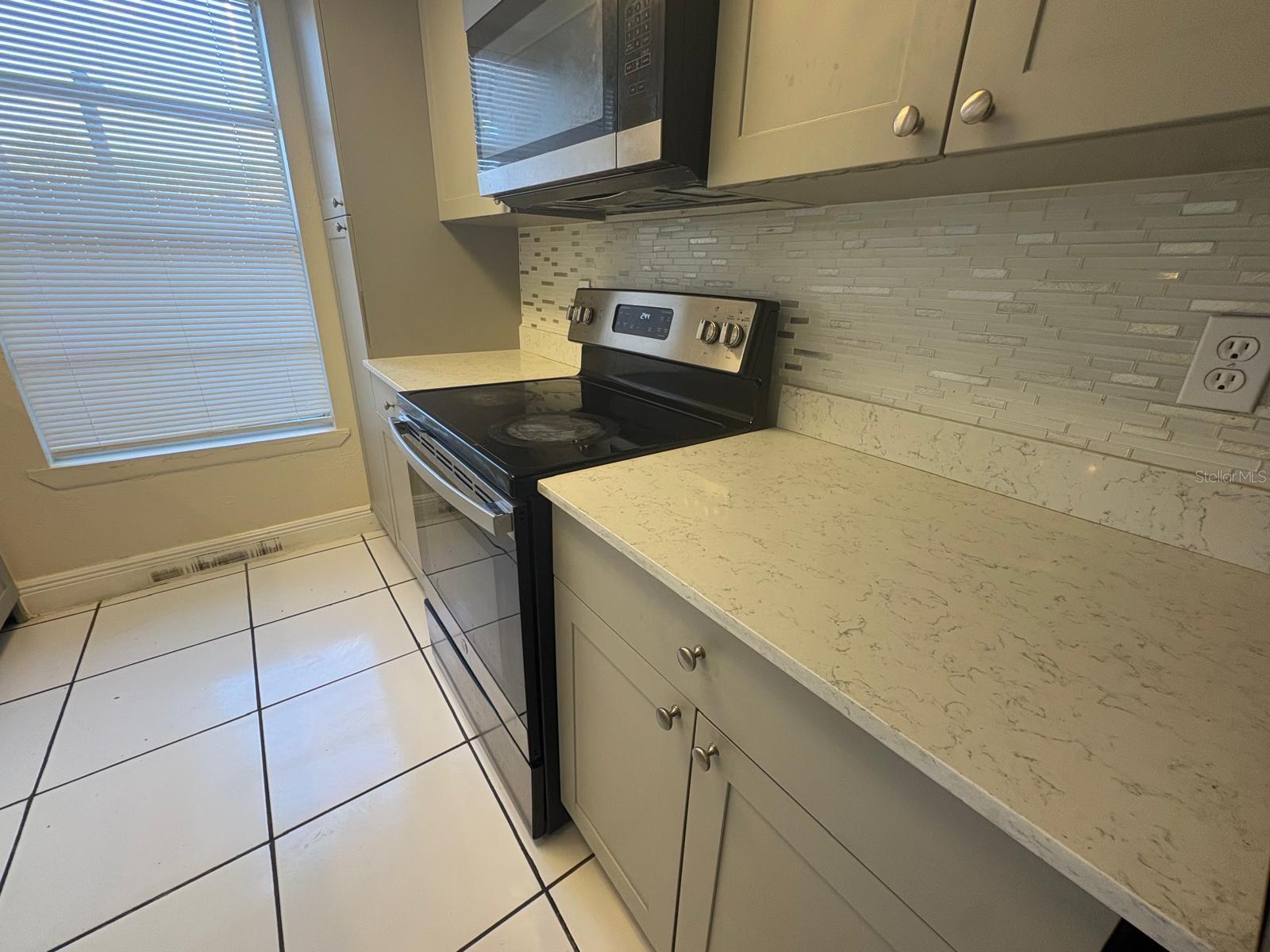 4033 HENLEY RD #1707, ORLANDO, FL, 32839
