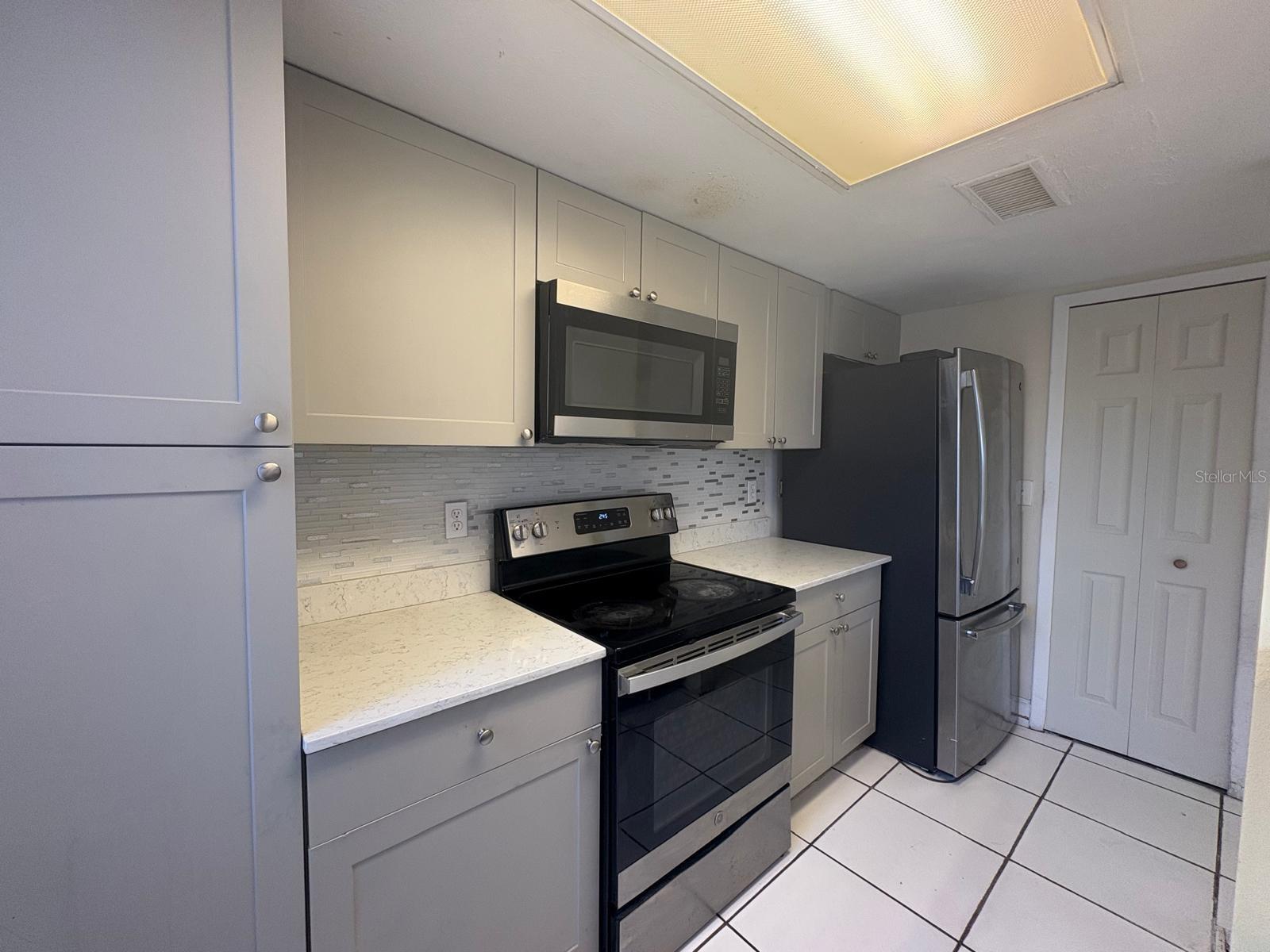4033 HENLEY RD #1707, ORLANDO, FL, 32839
