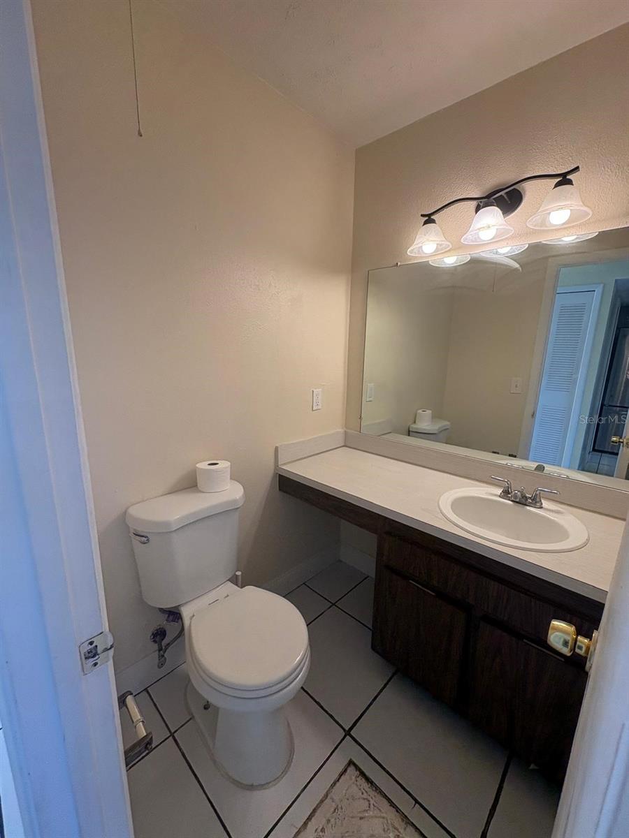 4033 HENLEY RD #1707, ORLANDO, FL, 32839