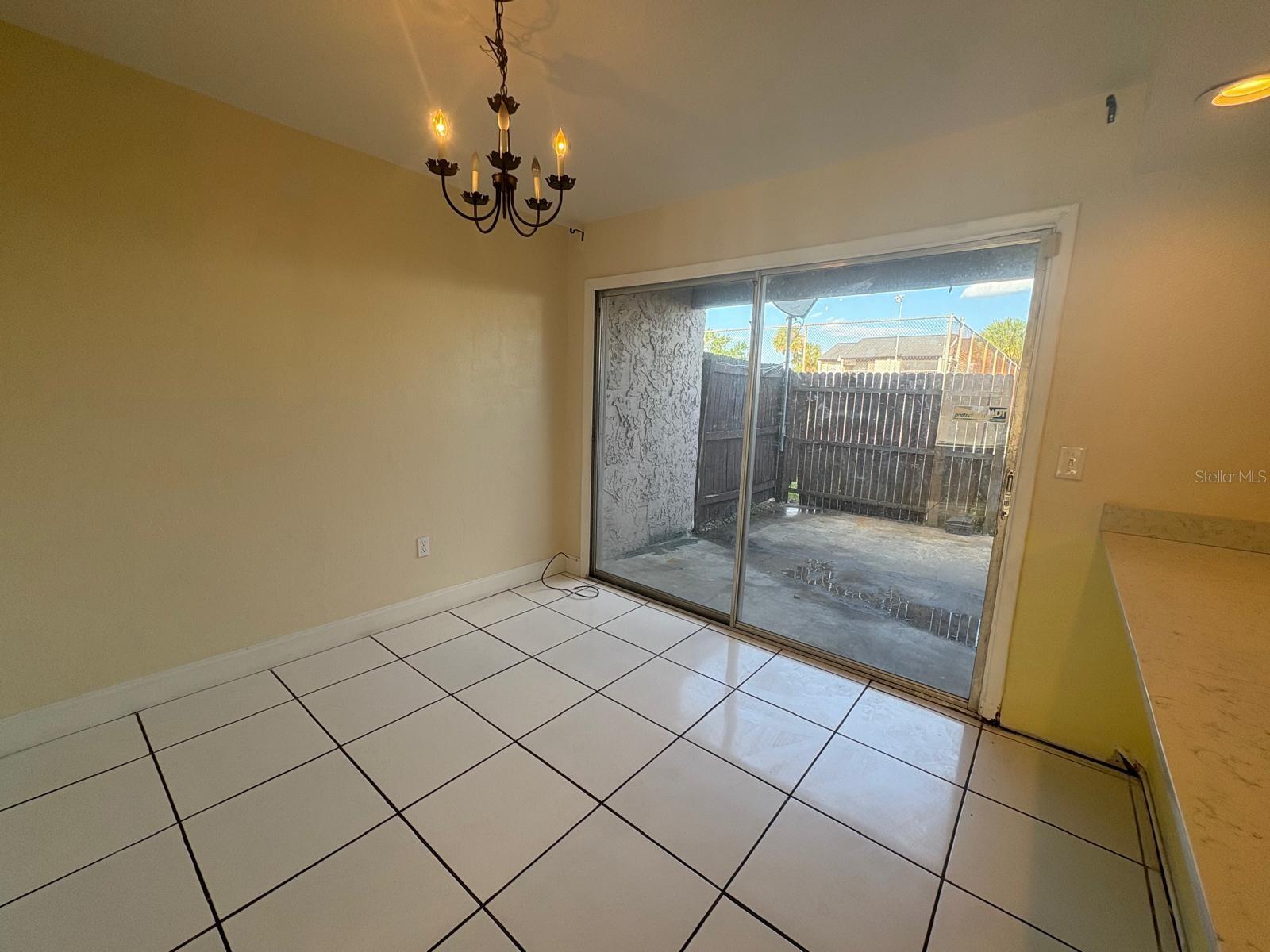 4033 HENLEY RD #1707, ORLANDO, FL, 32839