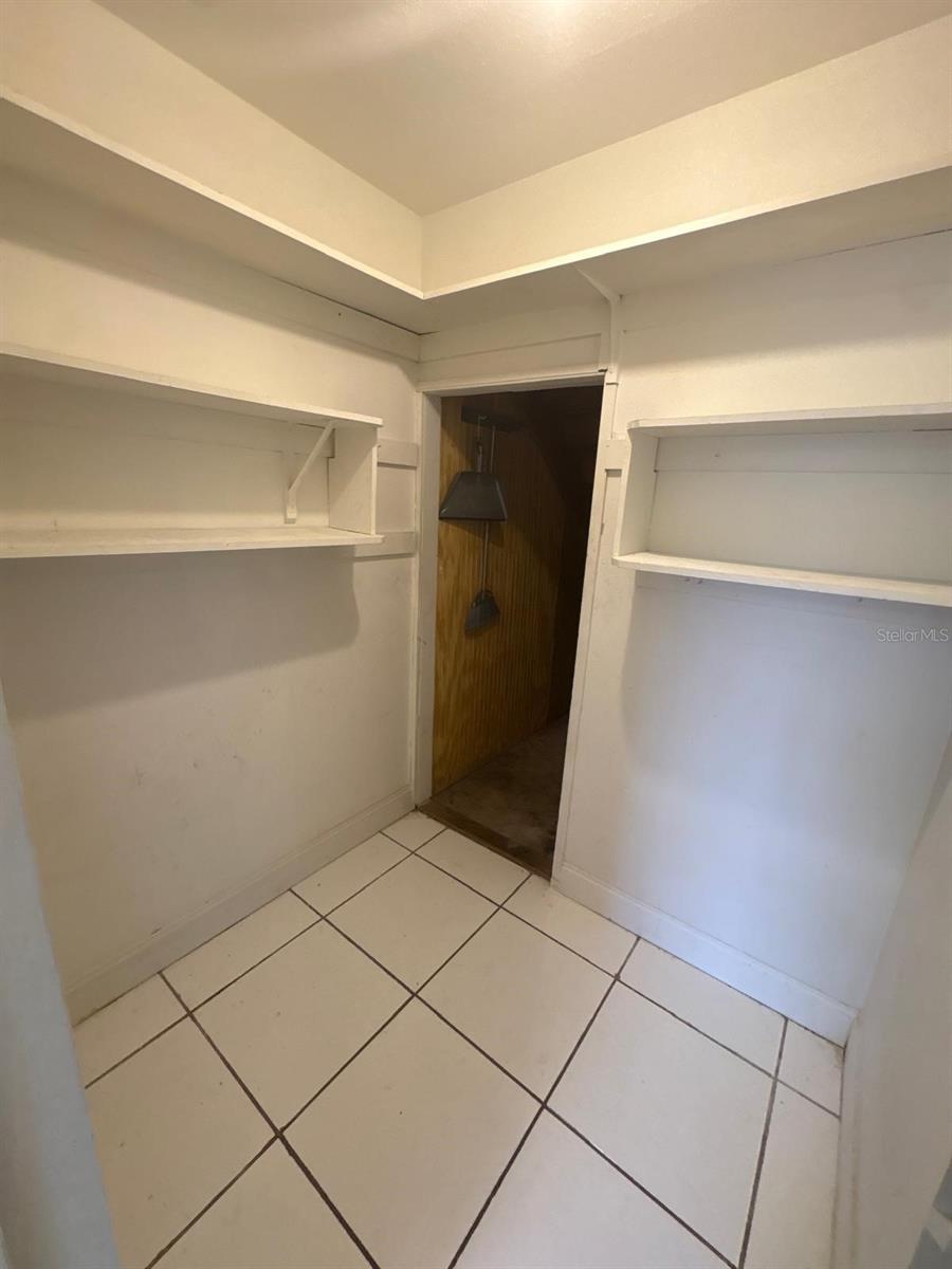4033 HENLEY RD #1707, ORLANDO, FL, 32839