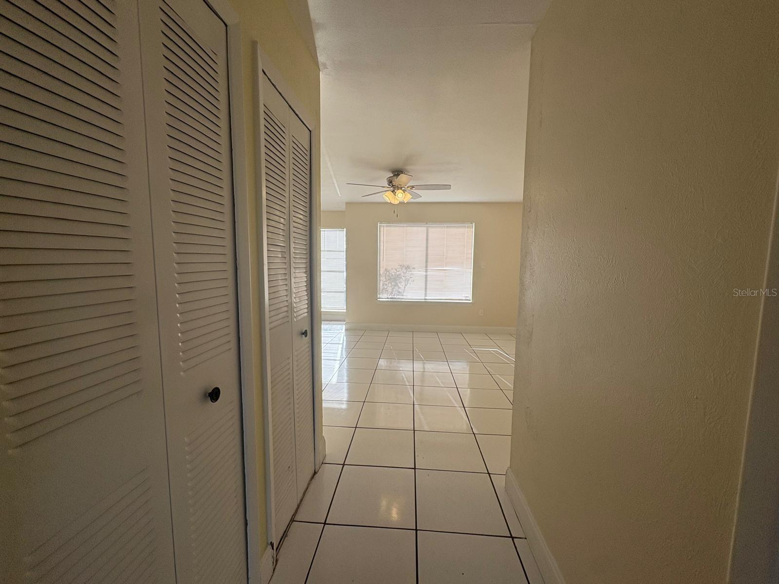 4033 HENLEY RD #1707, ORLANDO, FL, 32839