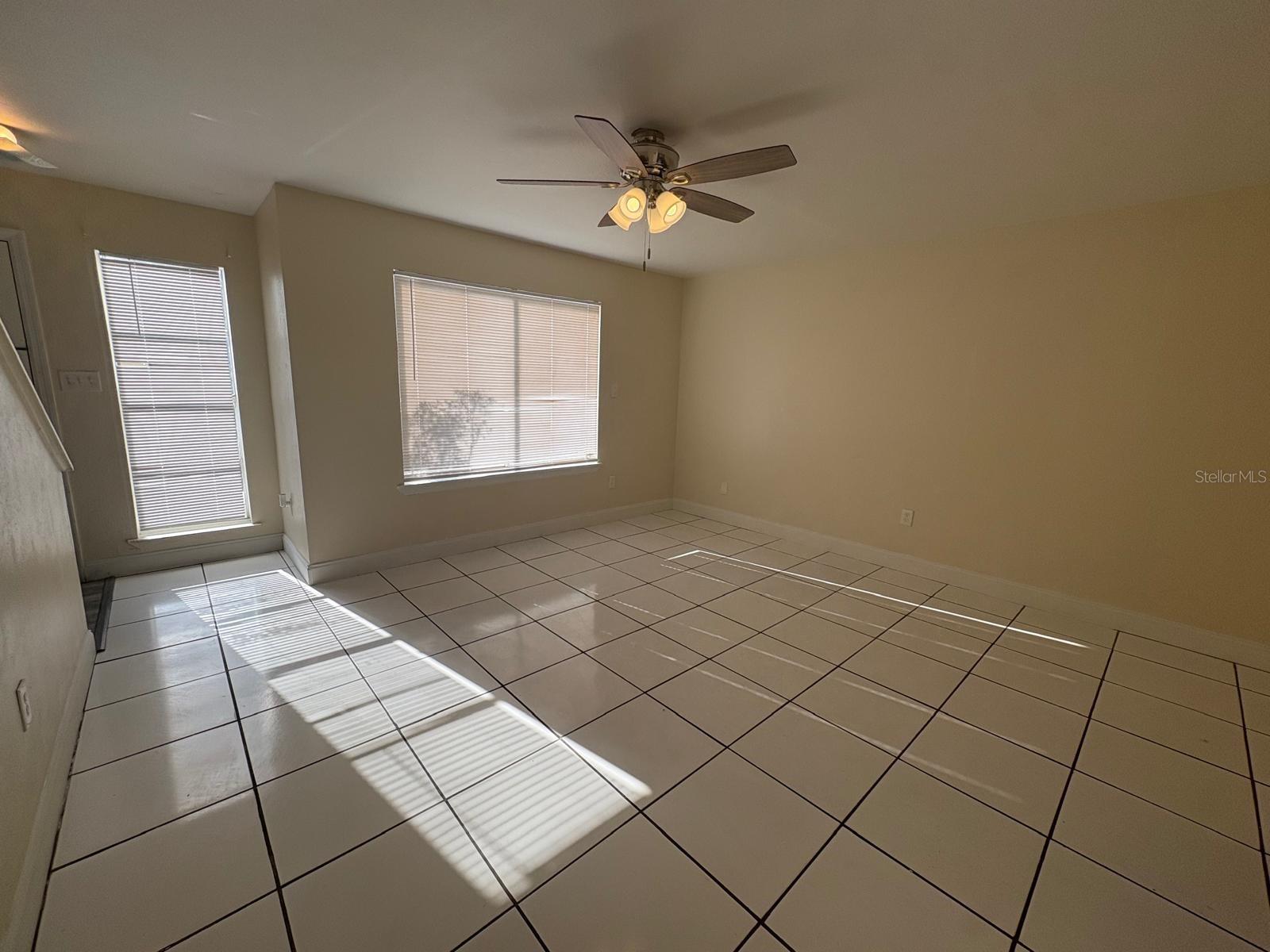 4033 HENLEY RD #1707, ORLANDO, FL, 32839