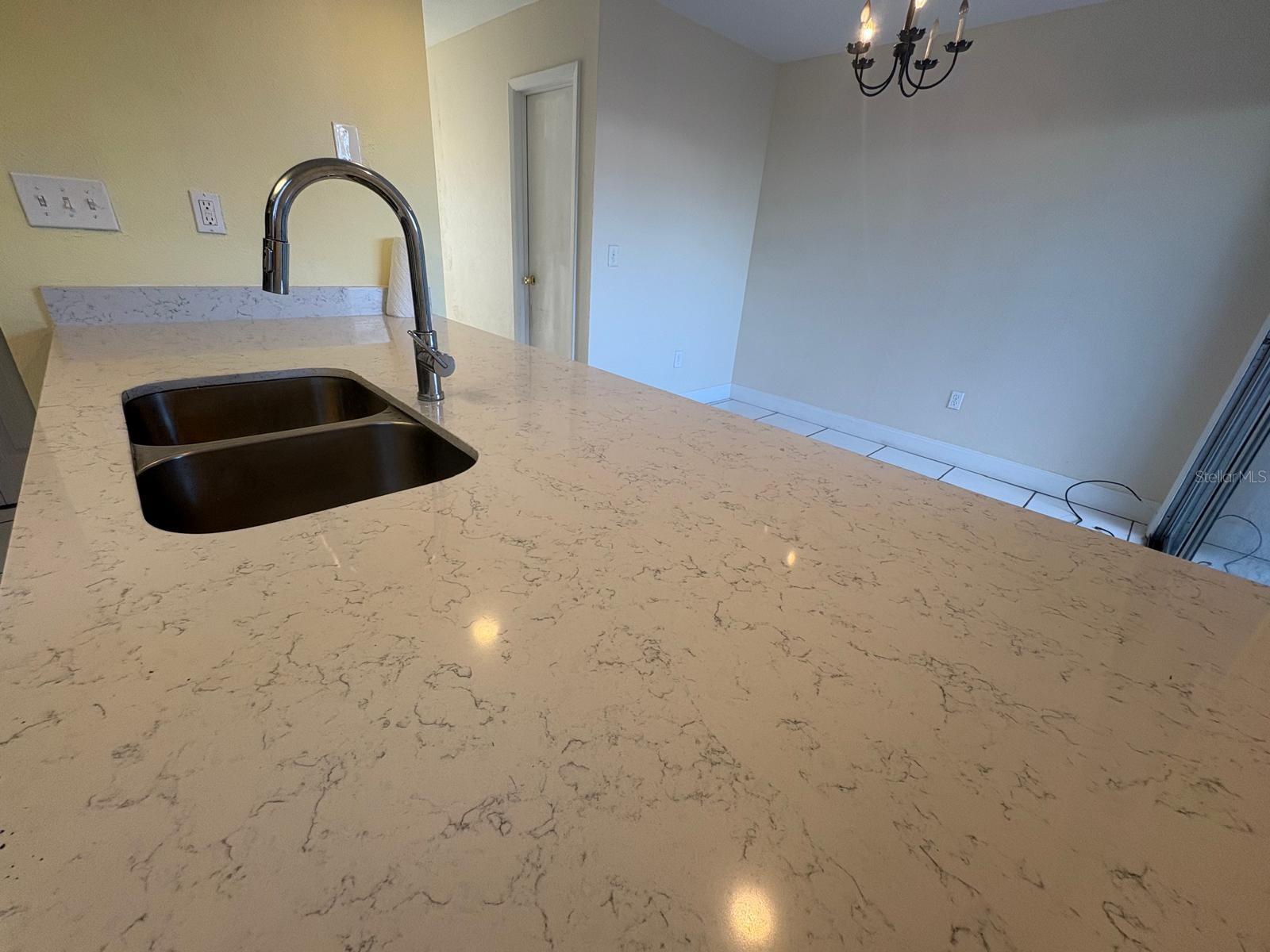 4033 HENLEY RD #1707, ORLANDO, FL, 32839