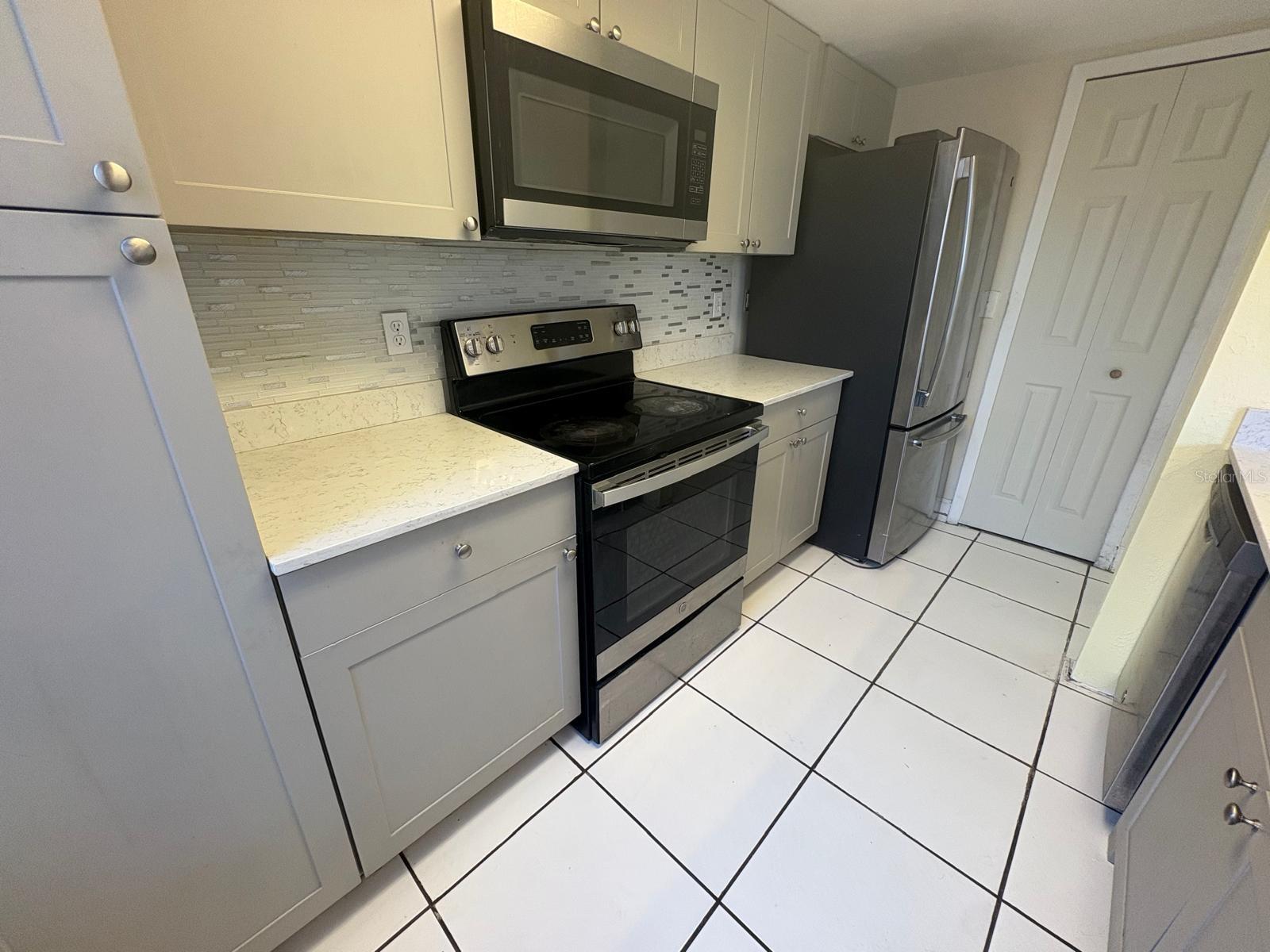 4033 HENLEY RD #1707, ORLANDO, FL, 32839