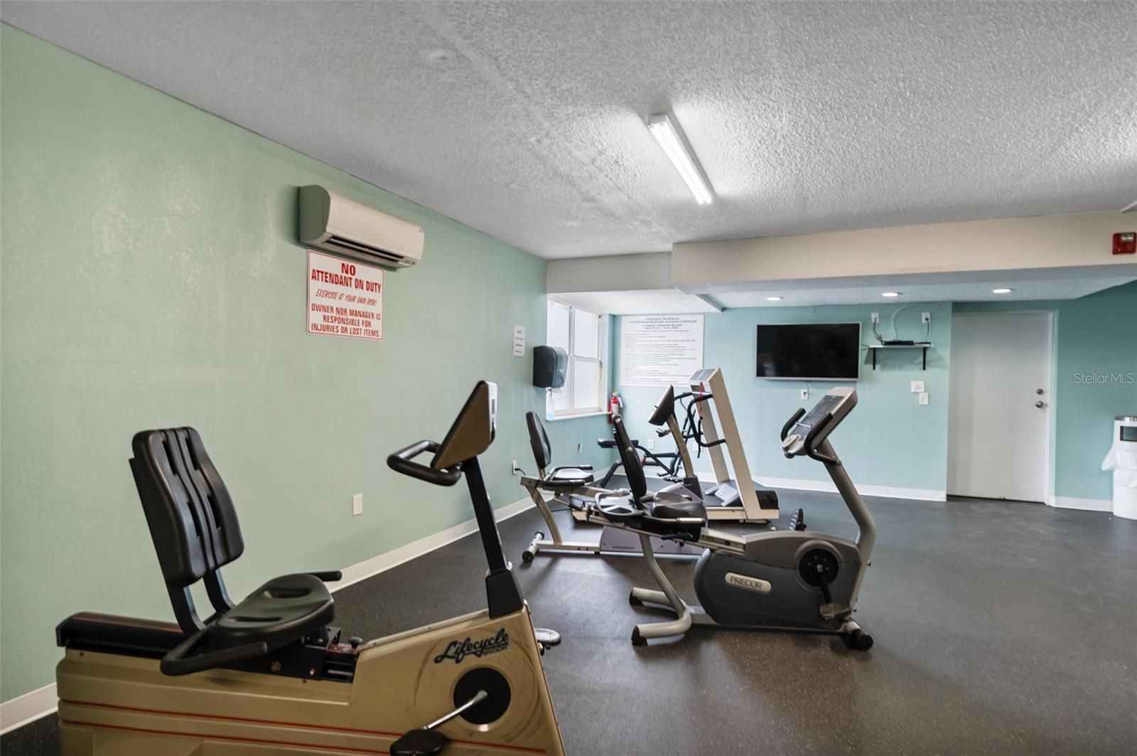 935 S ATLANTIC AVE #111, DAYTONA BEACH, FL, 32118
