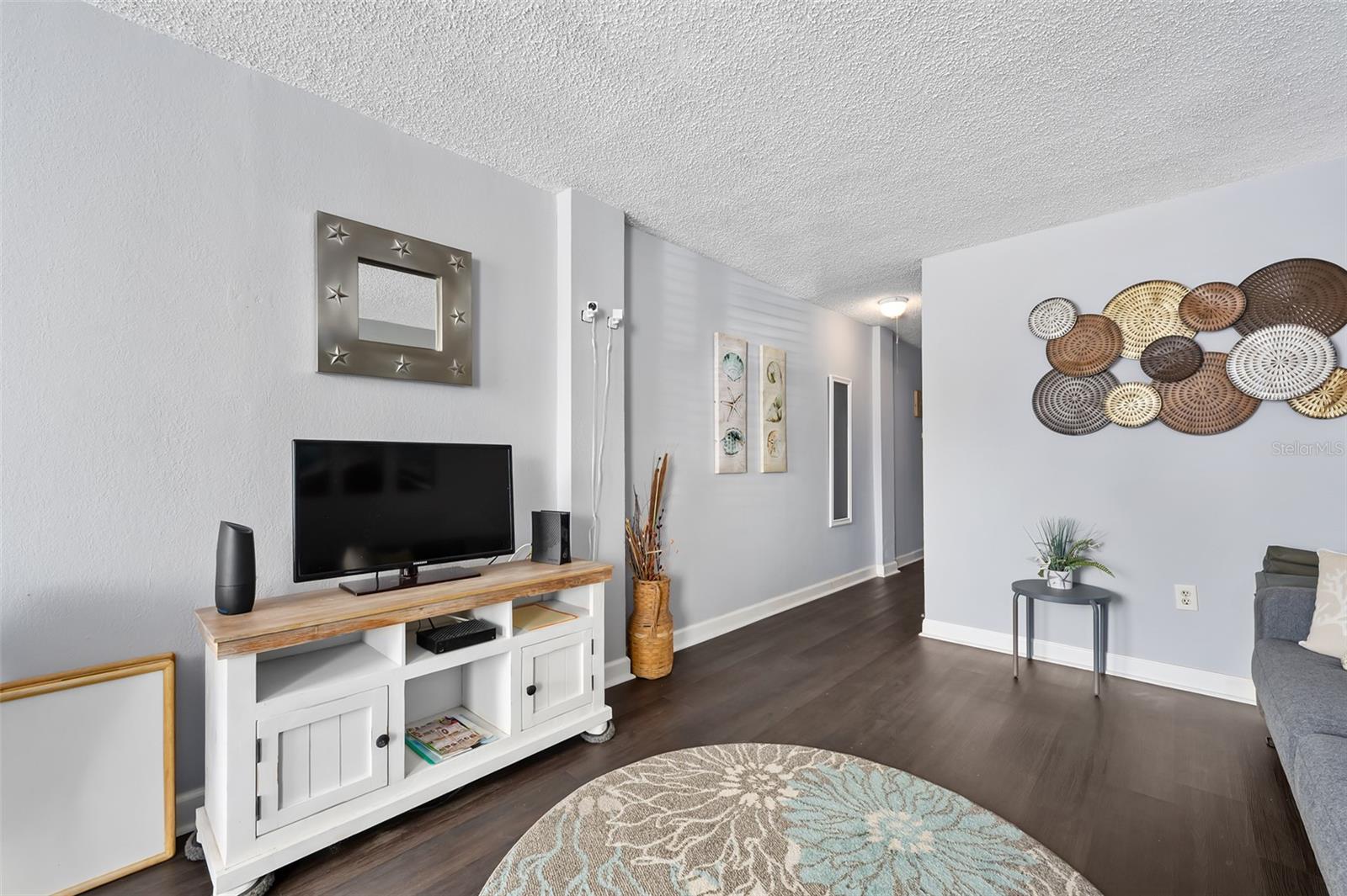 935 S ATLANTIC AVE #111, DAYTONA BEACH, FL, 32118