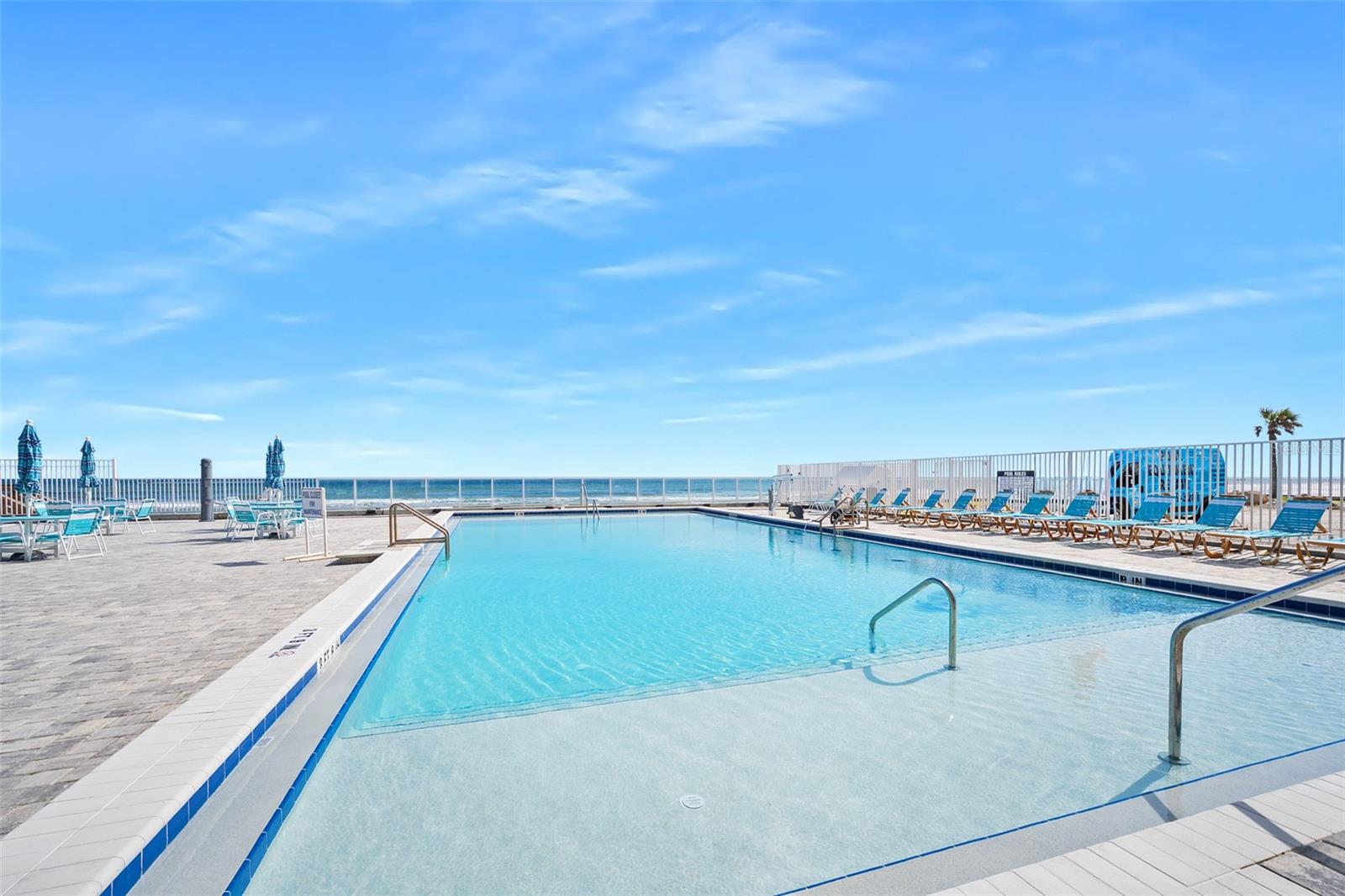 935 S ATLANTIC AVE #111, DAYTONA BEACH, FL, 32118