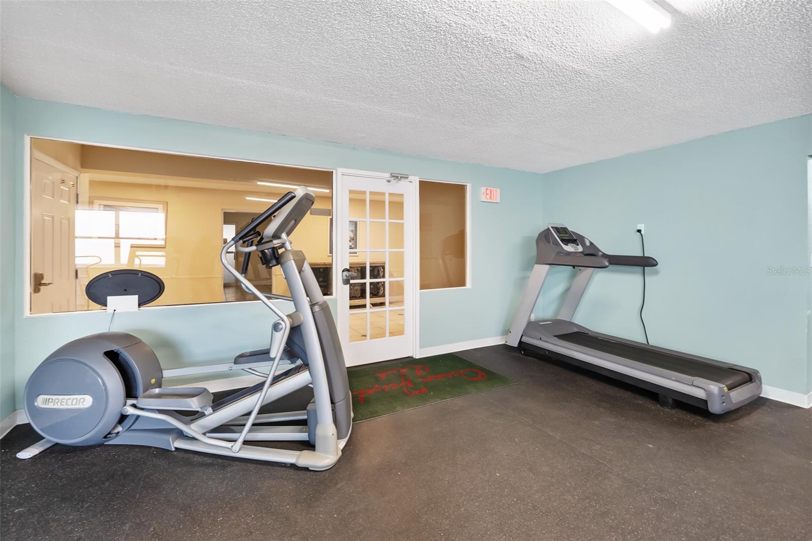 935 S ATLANTIC AVE #111, DAYTONA BEACH, FL, 32118