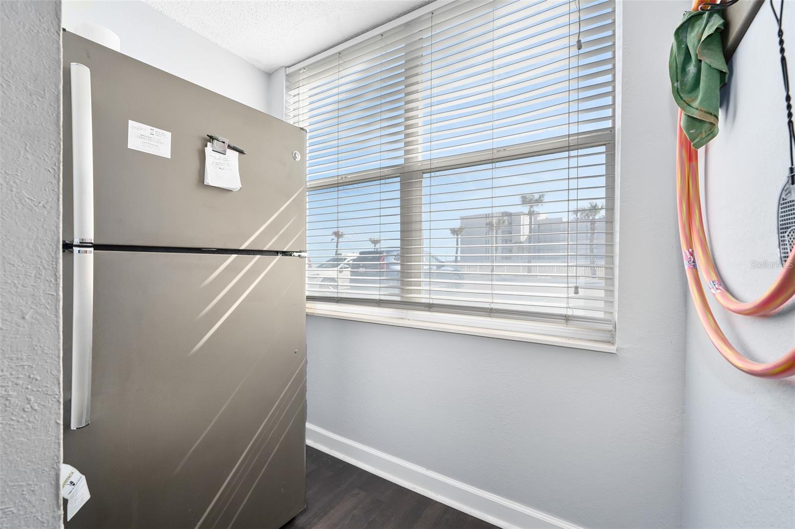 935 S ATLANTIC AVE #111, DAYTONA BEACH, FL, 32118