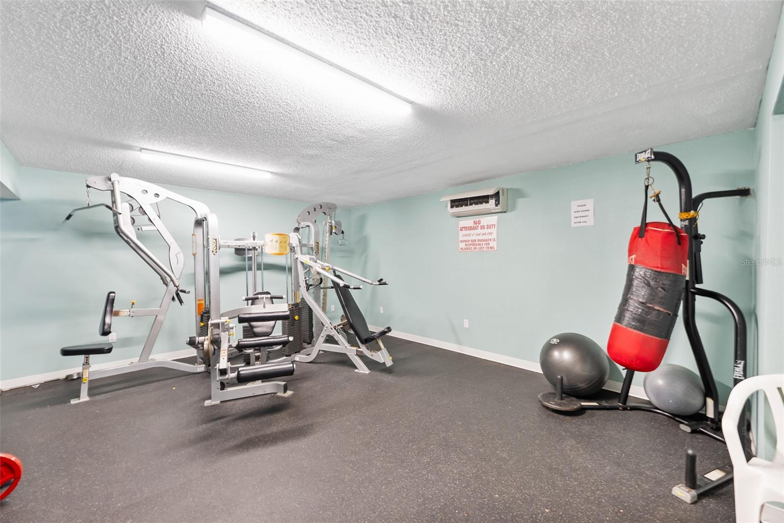 935 S ATLANTIC AVE #111, DAYTONA BEACH, FL, 32118