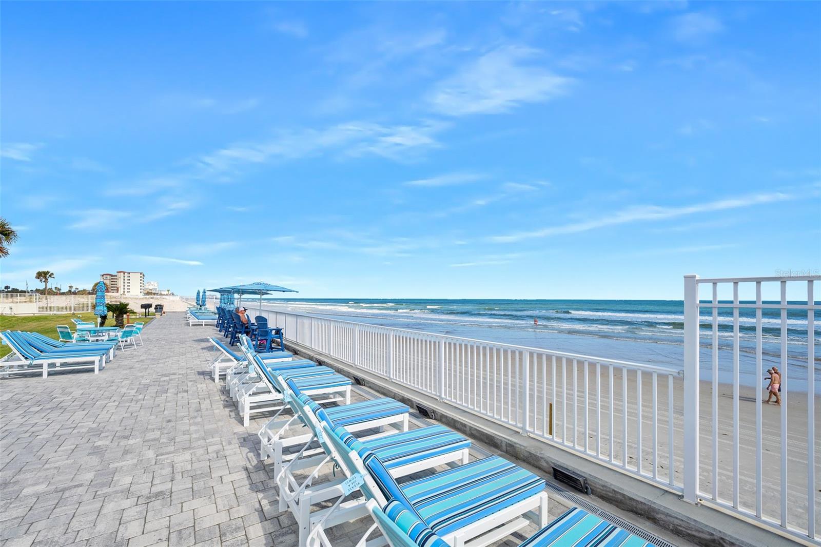 935 S ATLANTIC AVE #111, DAYTONA BEACH, FL, 32118