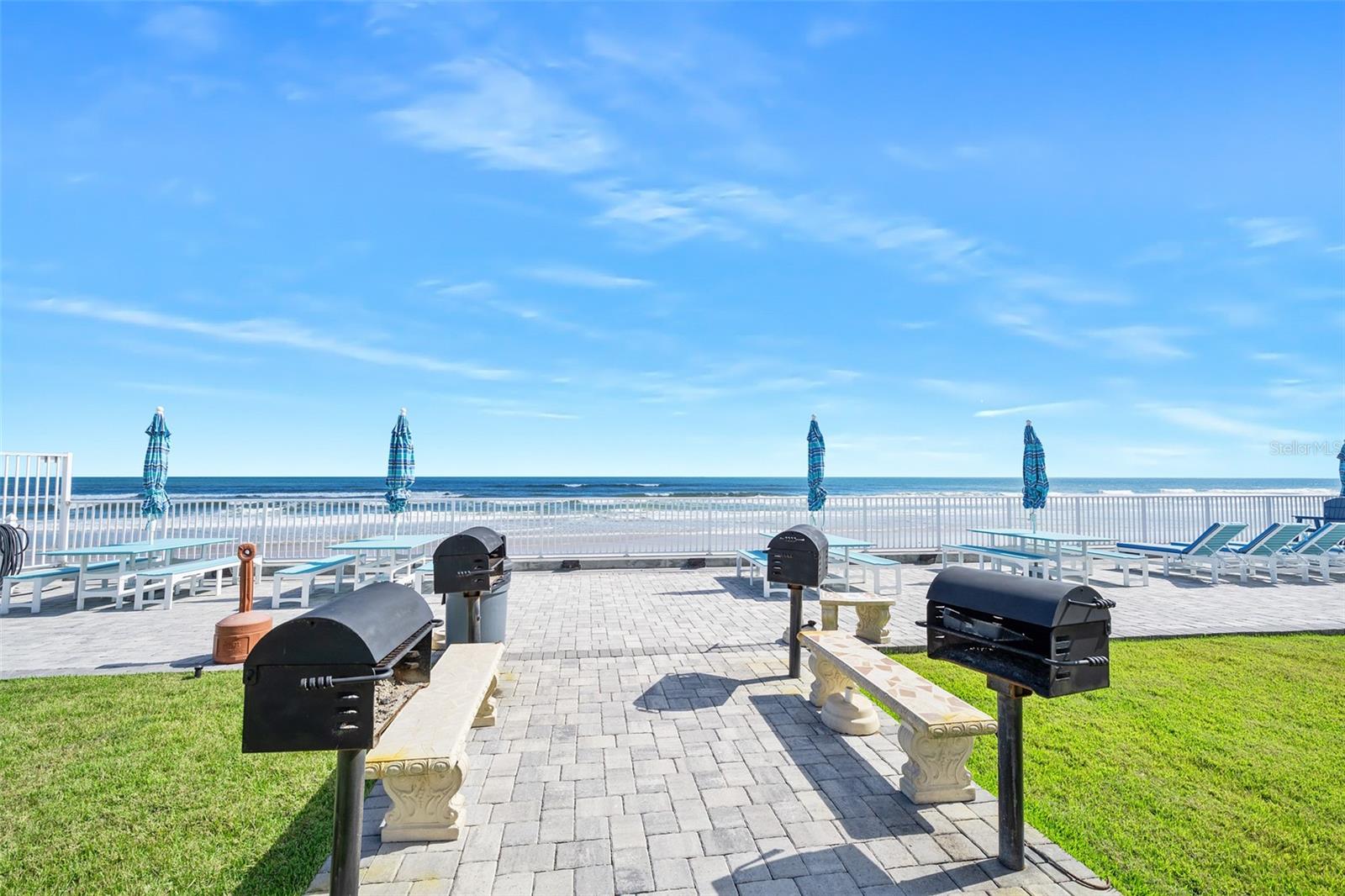 935 S ATLANTIC AVE #111, DAYTONA BEACH, FL, 32118