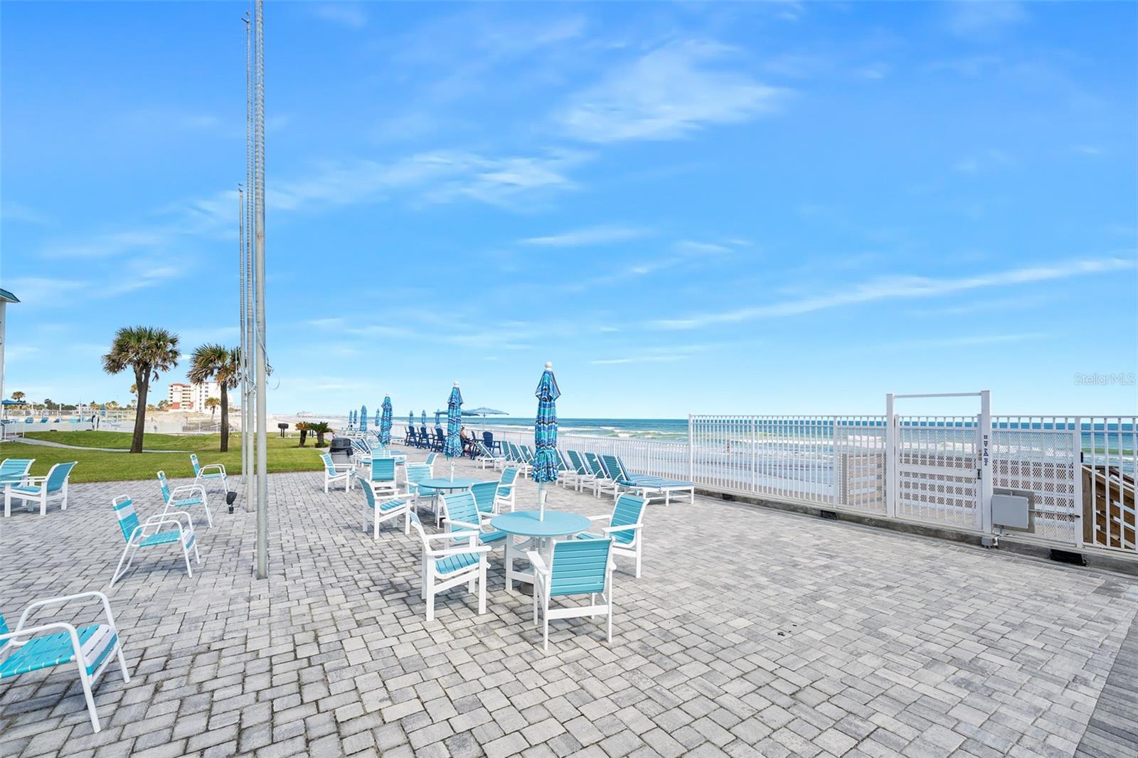 935 S ATLANTIC AVE #111, DAYTONA BEACH, FL, 32118