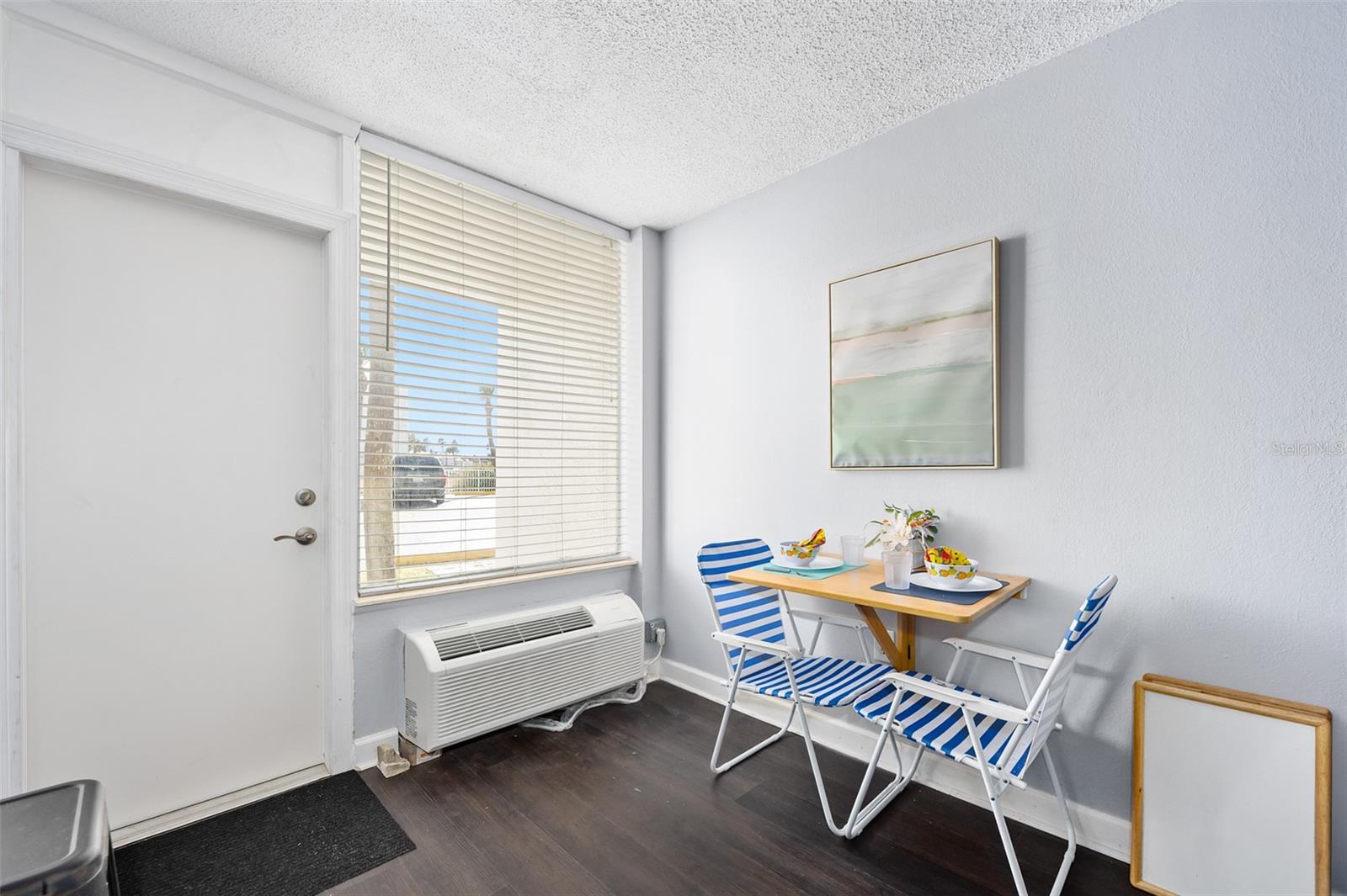 935 S ATLANTIC AVE #111, DAYTONA BEACH, FL, 32118