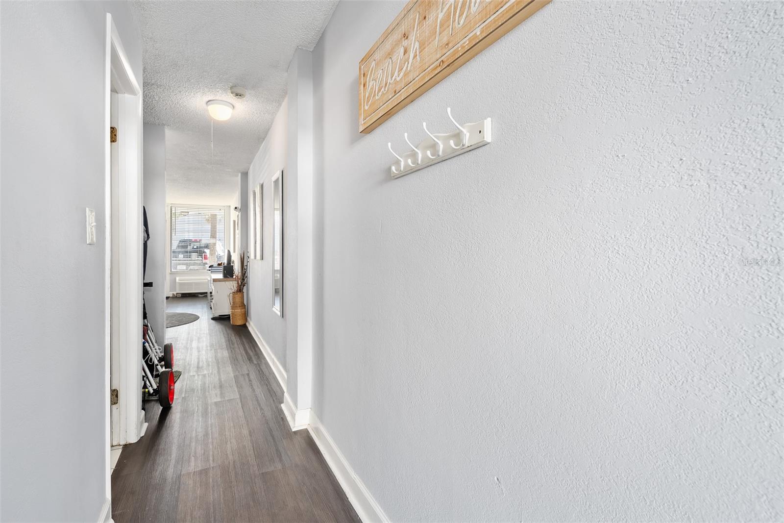 935 S ATLANTIC AVE #111, DAYTONA BEACH, FL, 32118