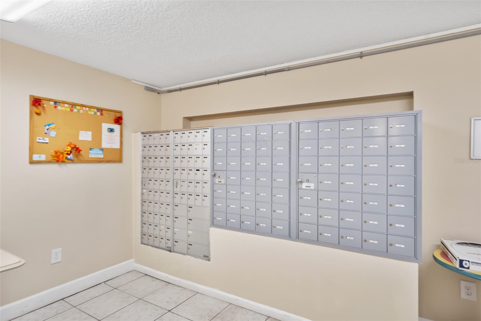 935 S ATLANTIC AVE #111, DAYTONA BEACH, FL, 32118
